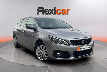 peugeot 308 sw active puretech 110 s amps gasolina manual vilanova 1 903000000284252