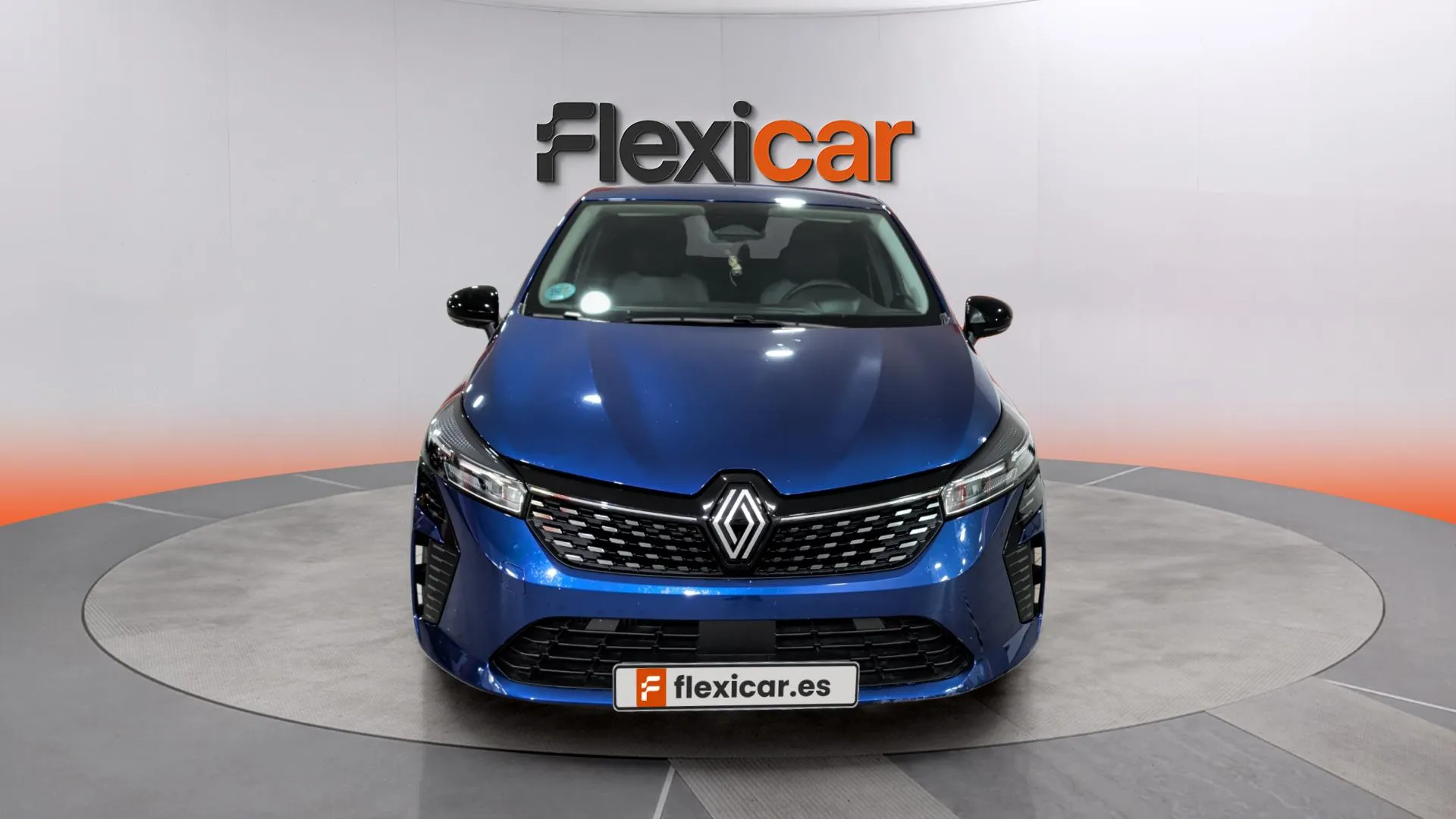 Renault Clio Evolution TCe 90 - foto 2