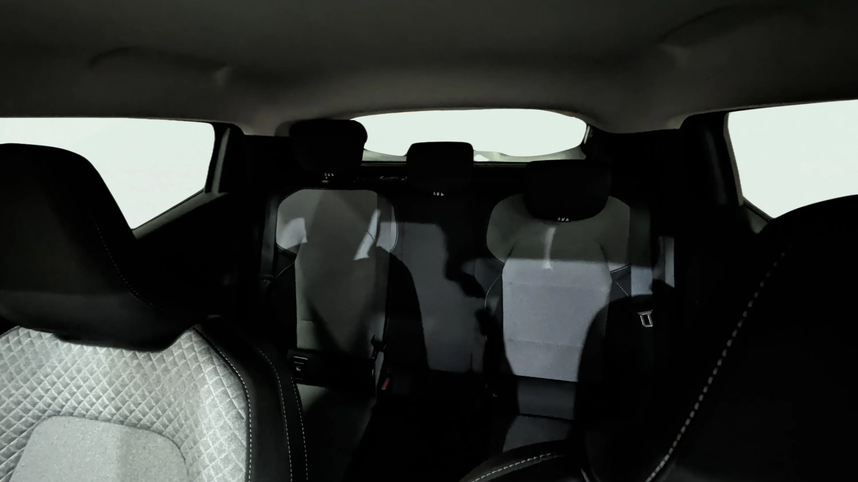 Renault Clio Evolution TCe 90 - foto 14