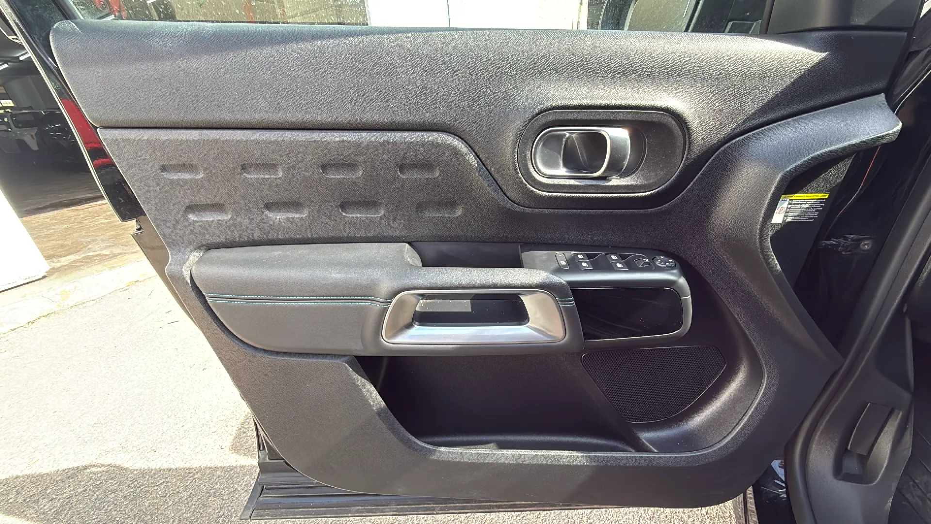 Citroën C5 Aircross BlueHDi EAT8 Plus - foto 9