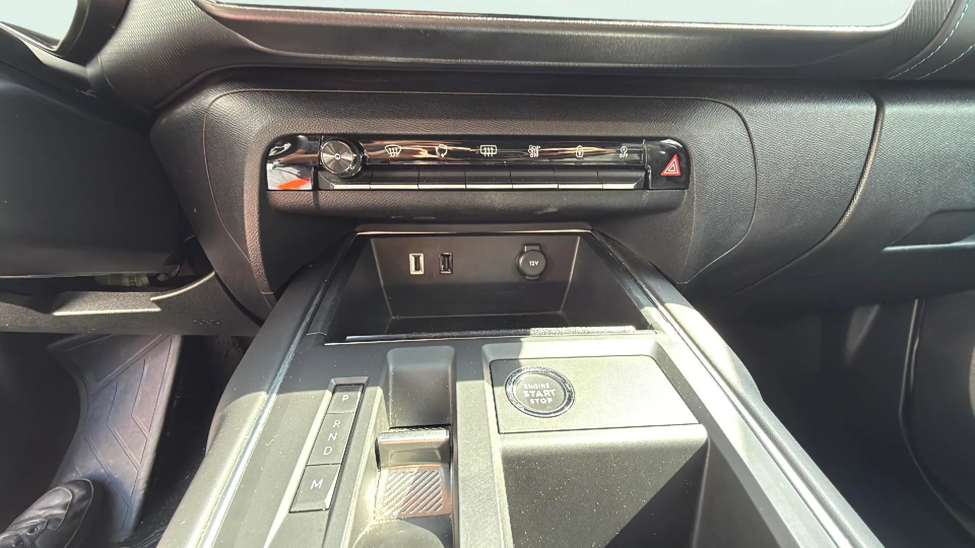 Citroën C5 Aircross BlueHDi EAT8 Plus - foto 16