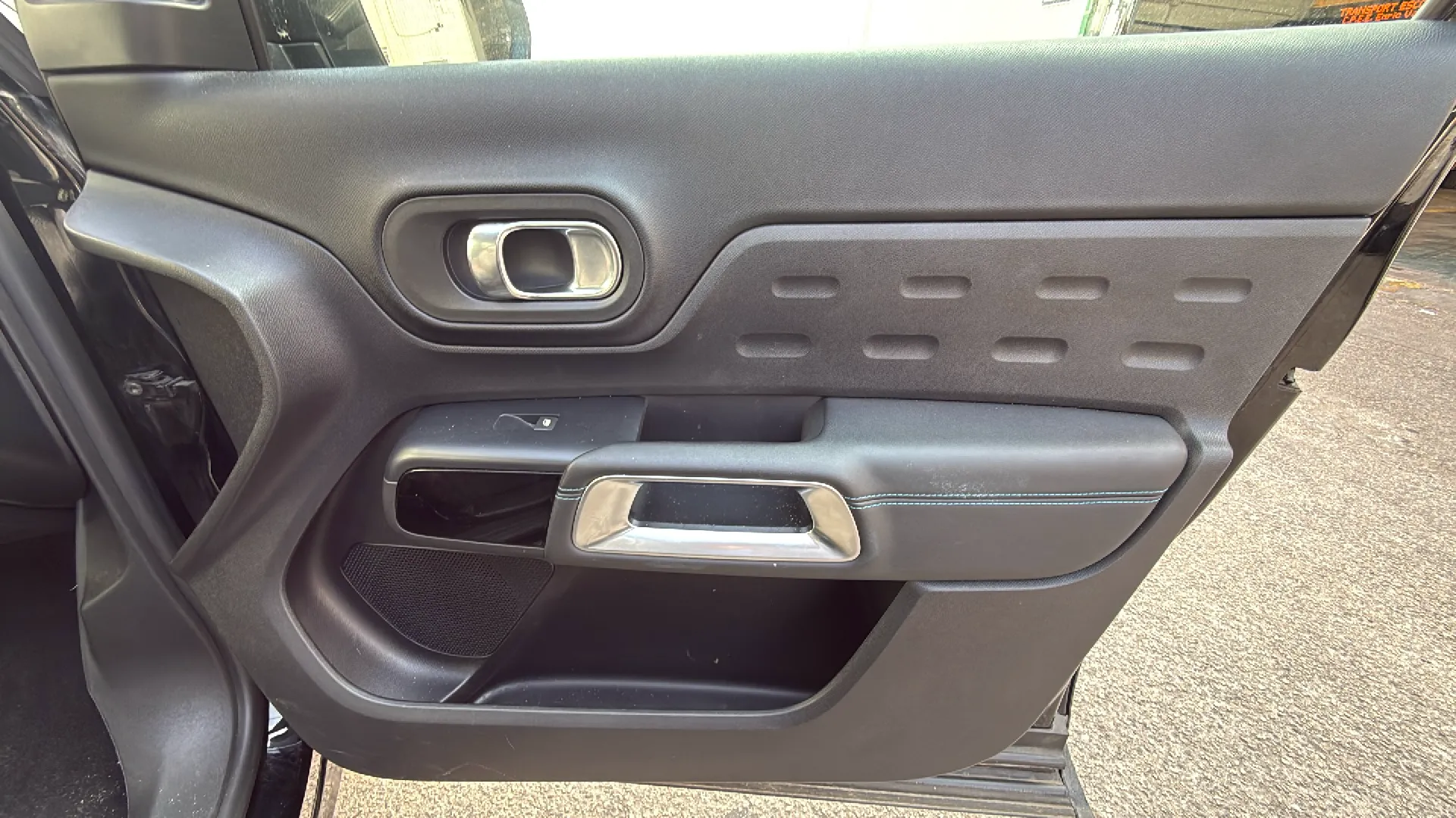 Citroën C5 Aircross BlueHDi EAT8 Plus - foto 18