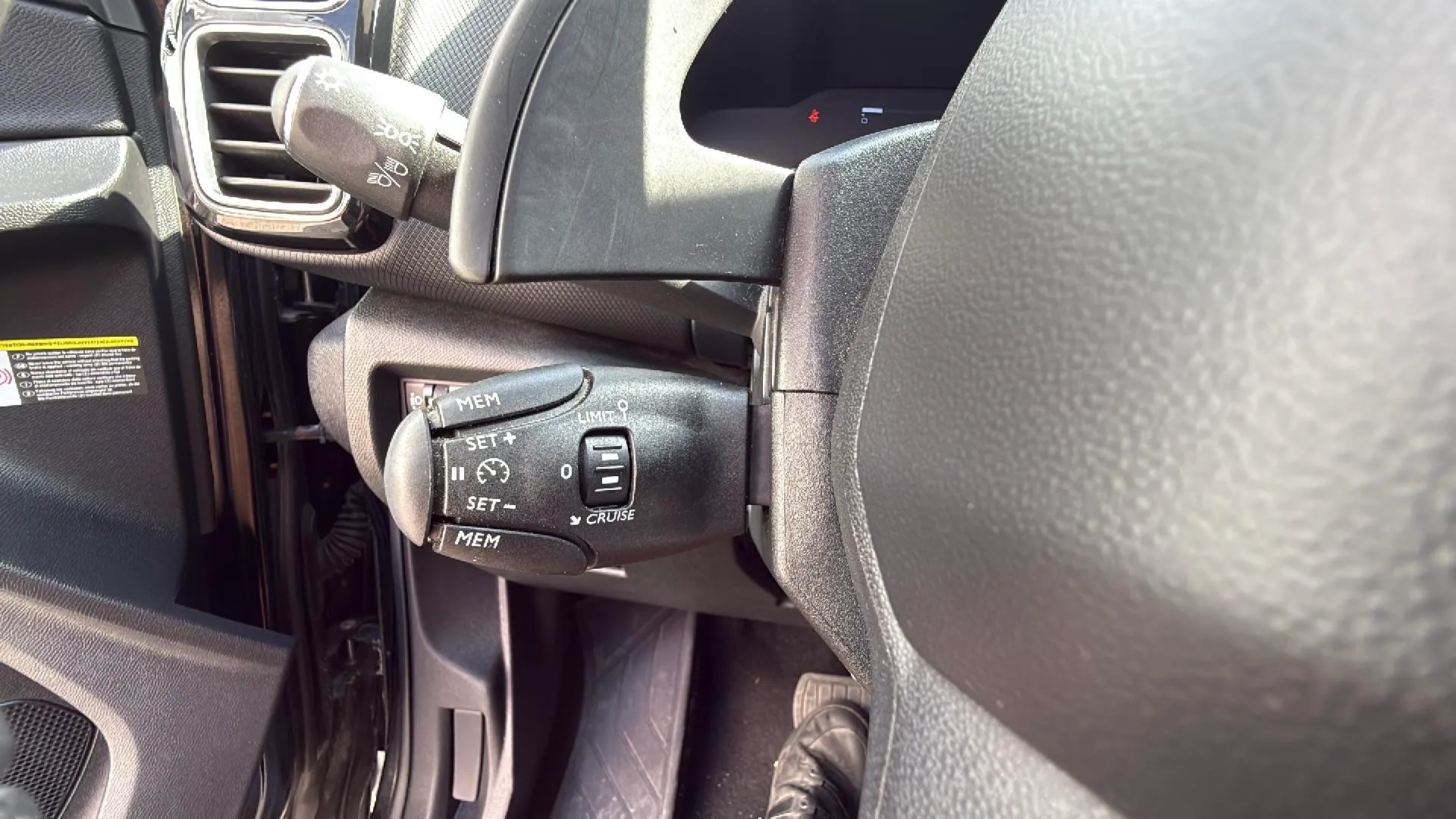Citroën C5 Aircross BlueHDi EAT8 Plus - foto 15