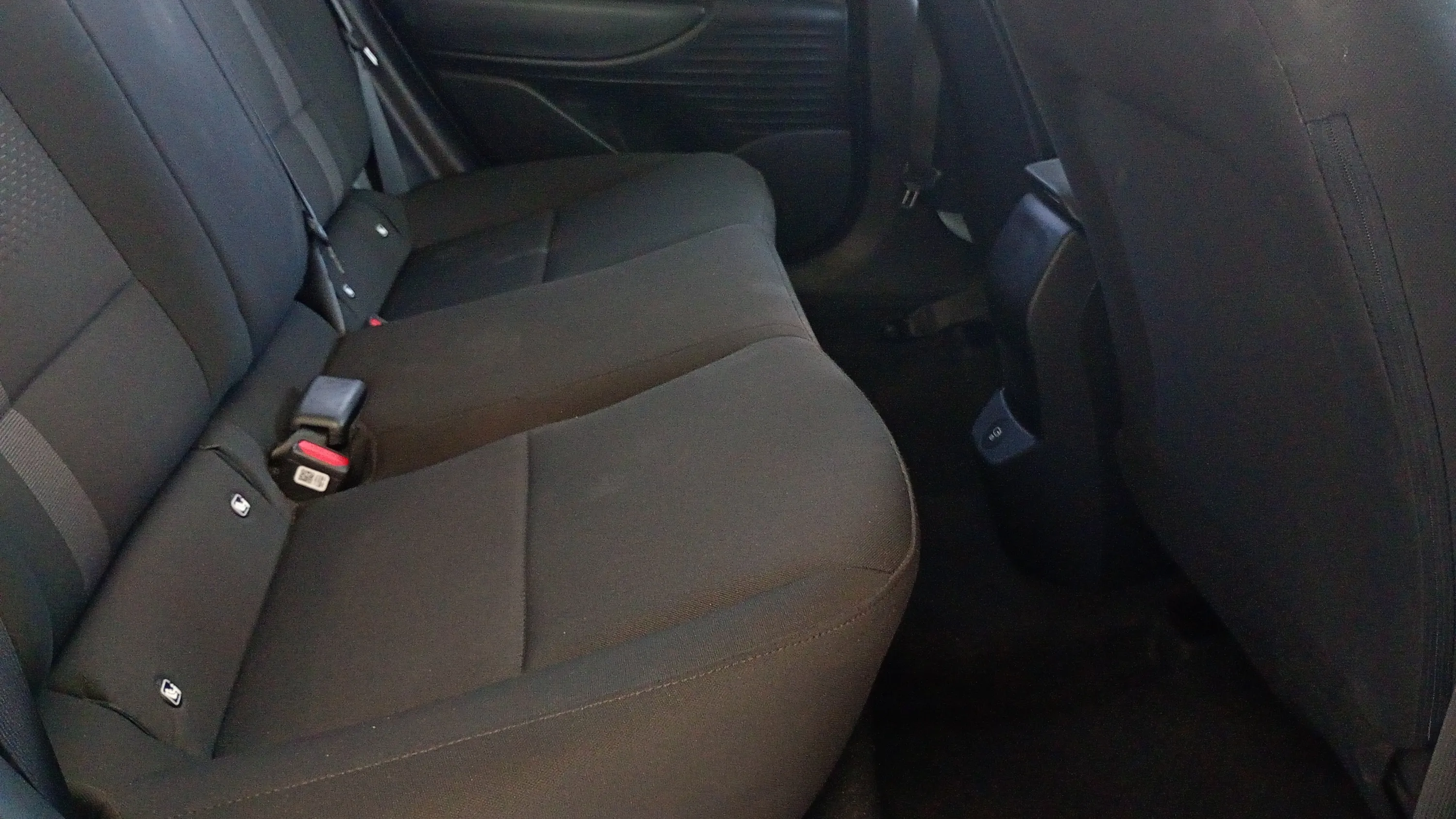 Hyundai i20 1.2 MPI Klass - foto 26