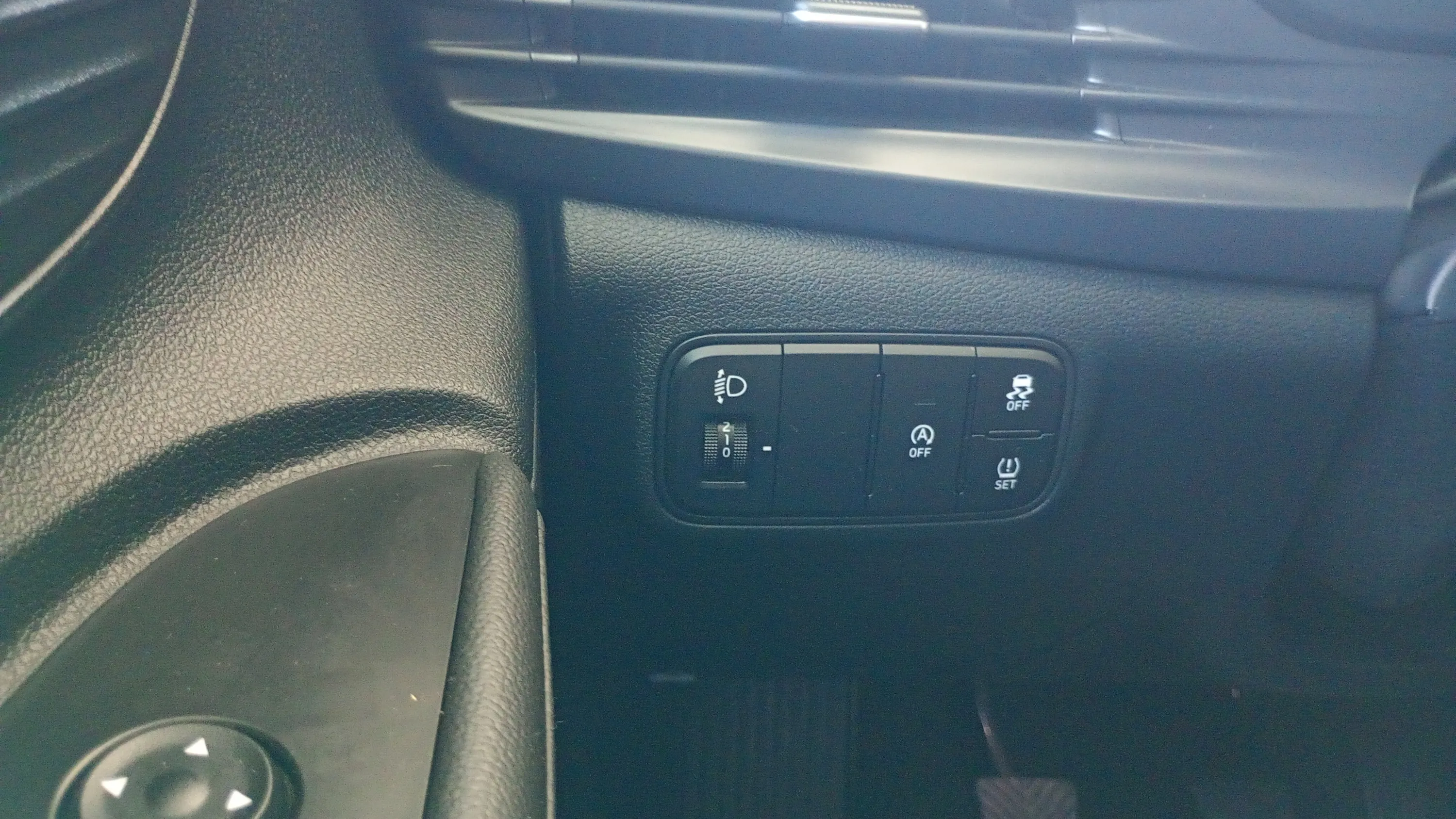 Hyundai i20 1.2 MPI Klass - foto 23