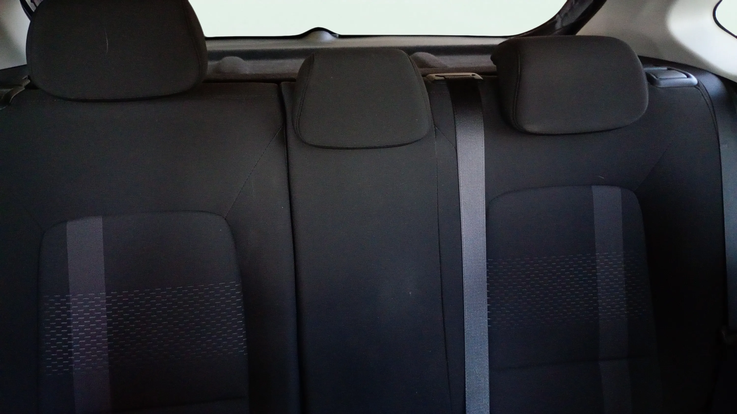 Hyundai i20 1.2 MPI Klass - foto 27