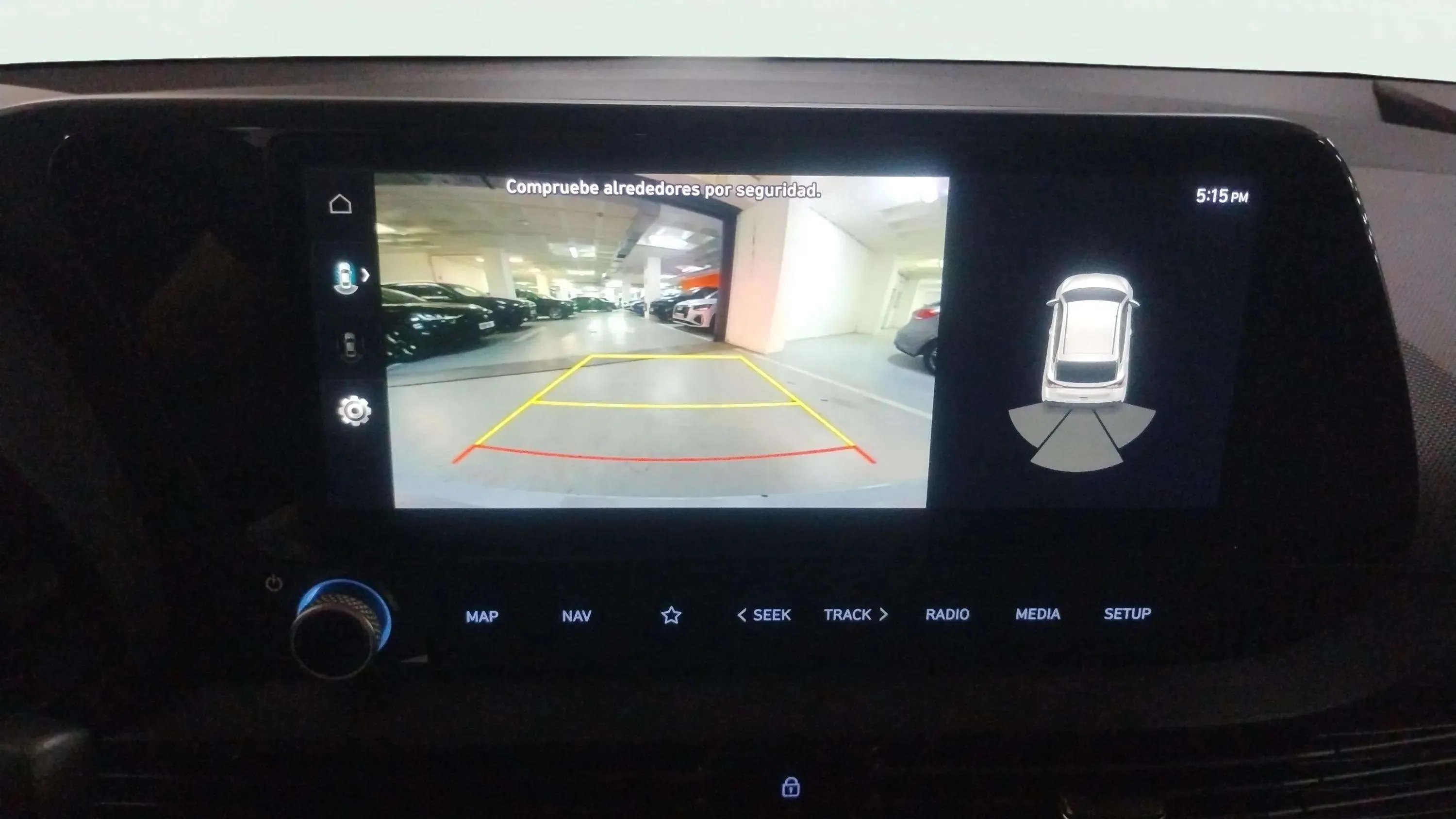 Hyundai i20 1.2 MPI Klass - foto 22