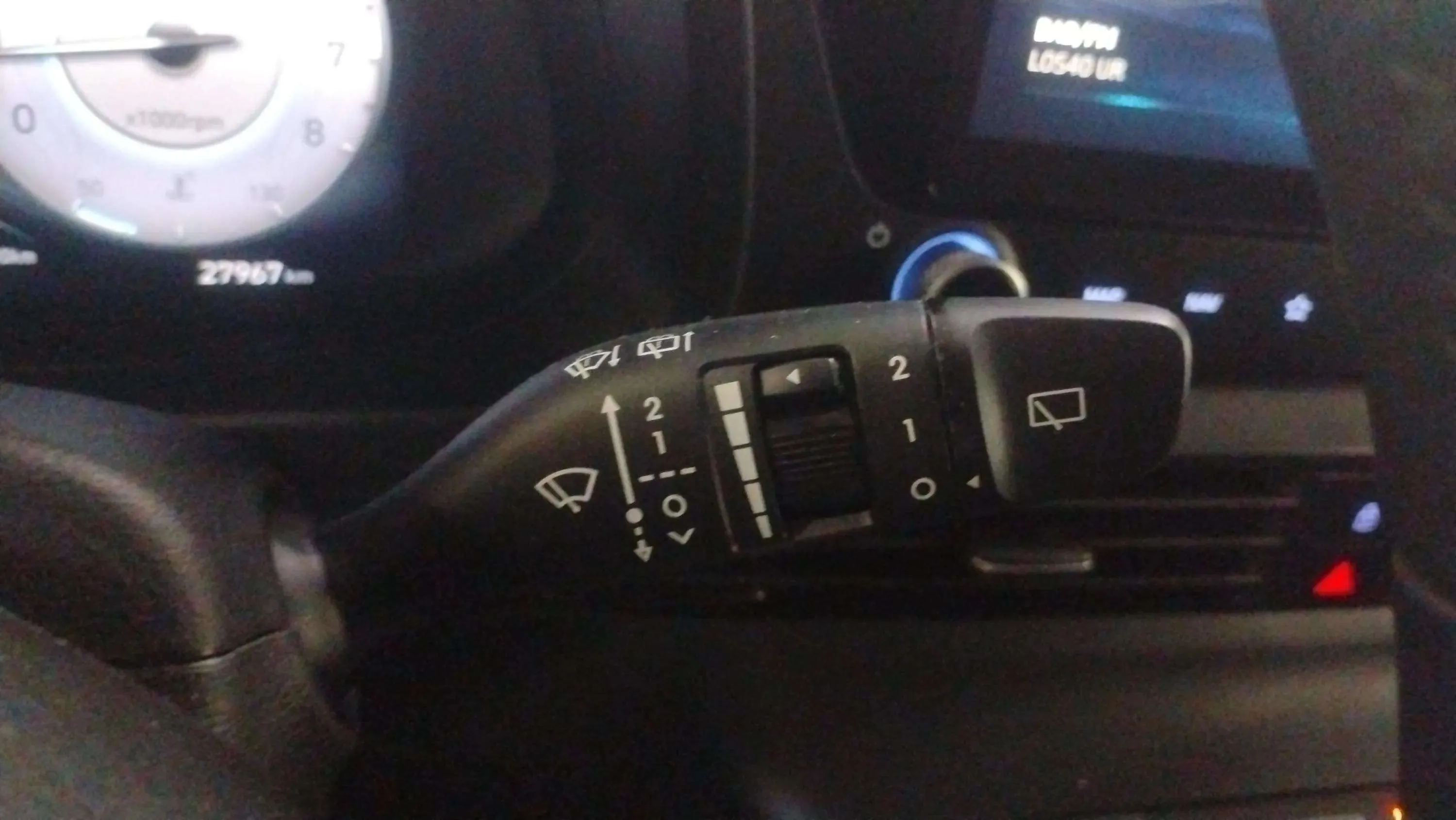 Hyundai i20 1.2 MPI Klass - foto 28