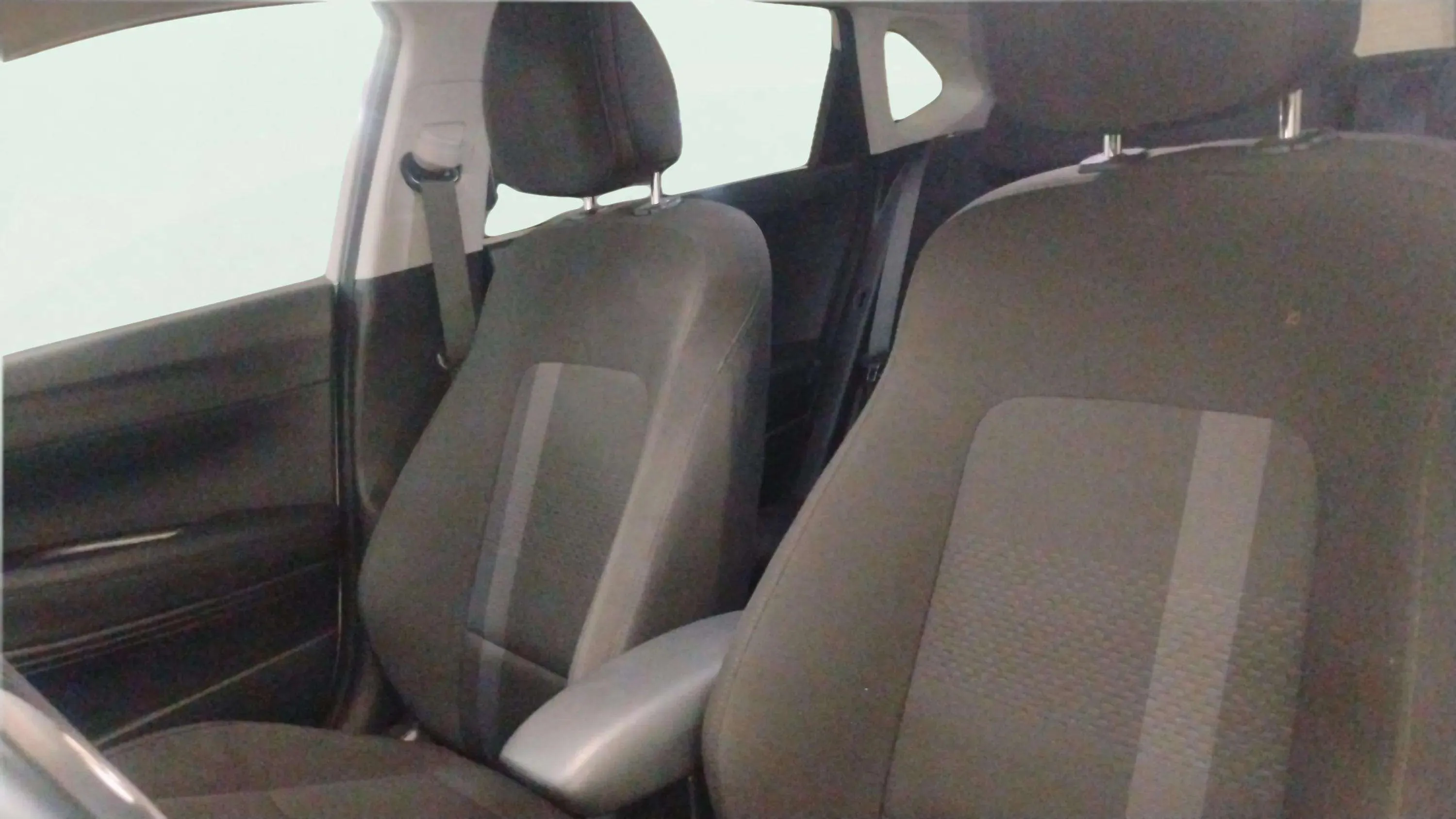 Hyundai i20 1.2 MPI Klass - foto 8