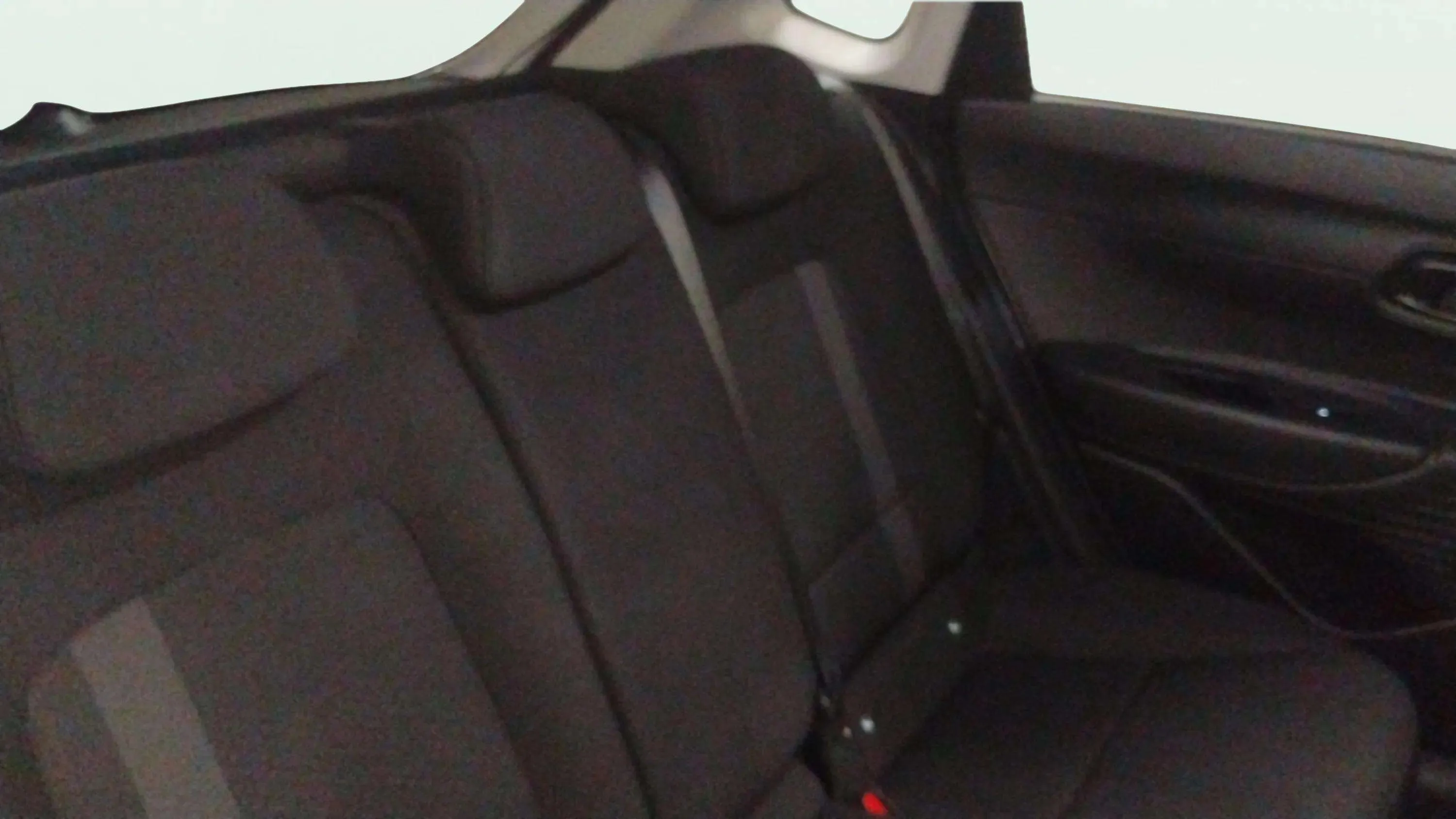 Hyundai i20 1.2 MPI Klass - foto 17