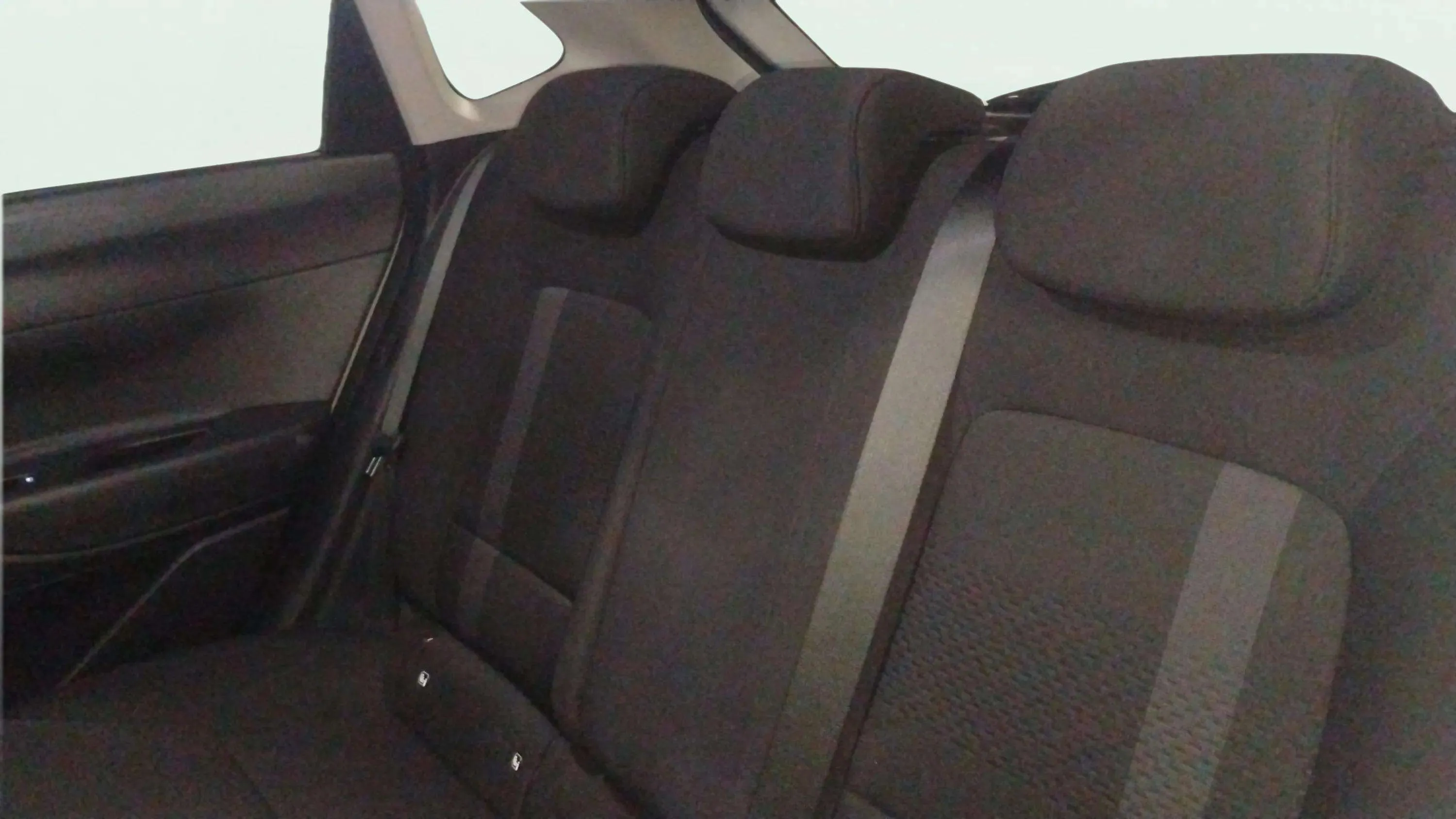 Hyundai i20 1.2 MPI Klass - foto 14