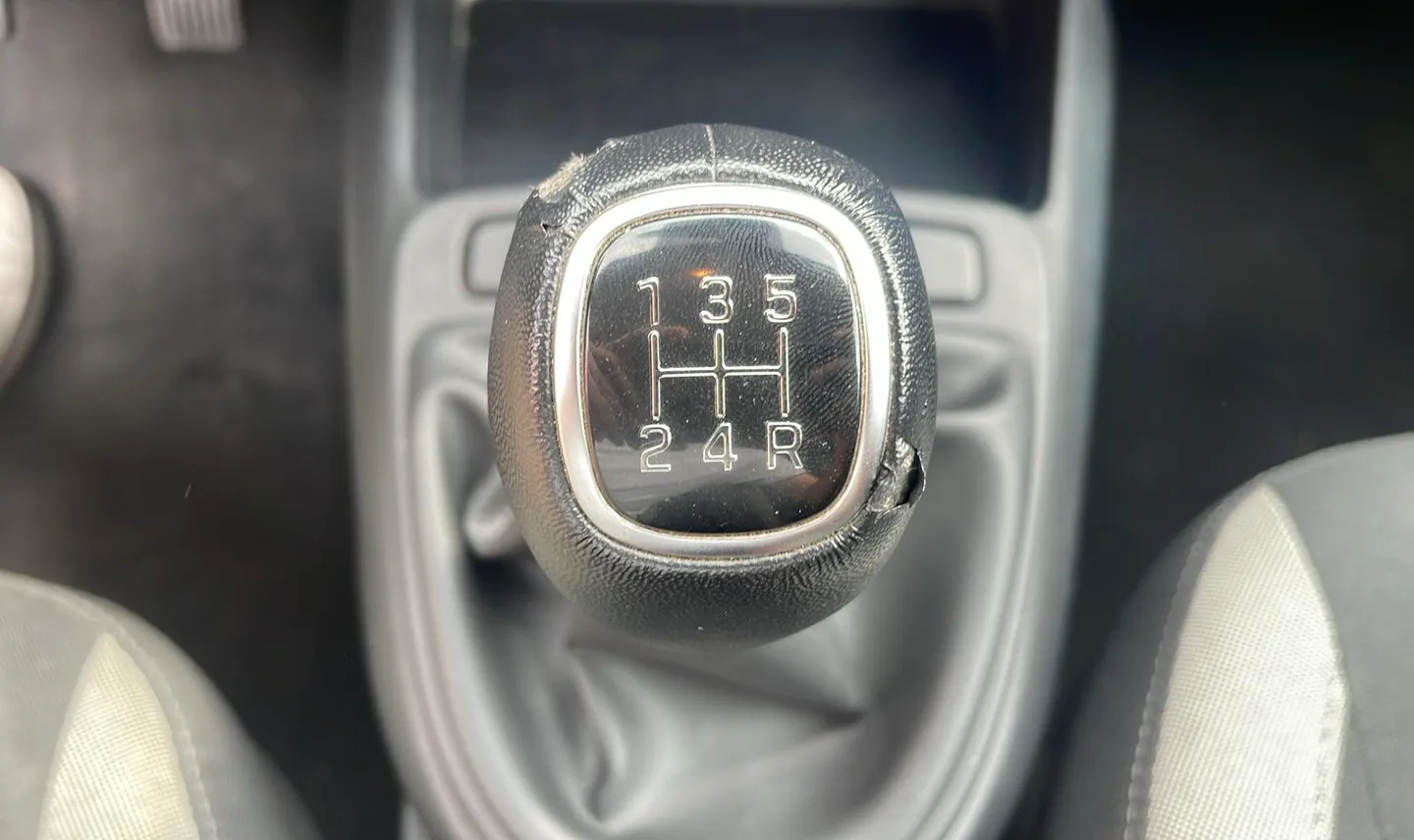 Slide 20