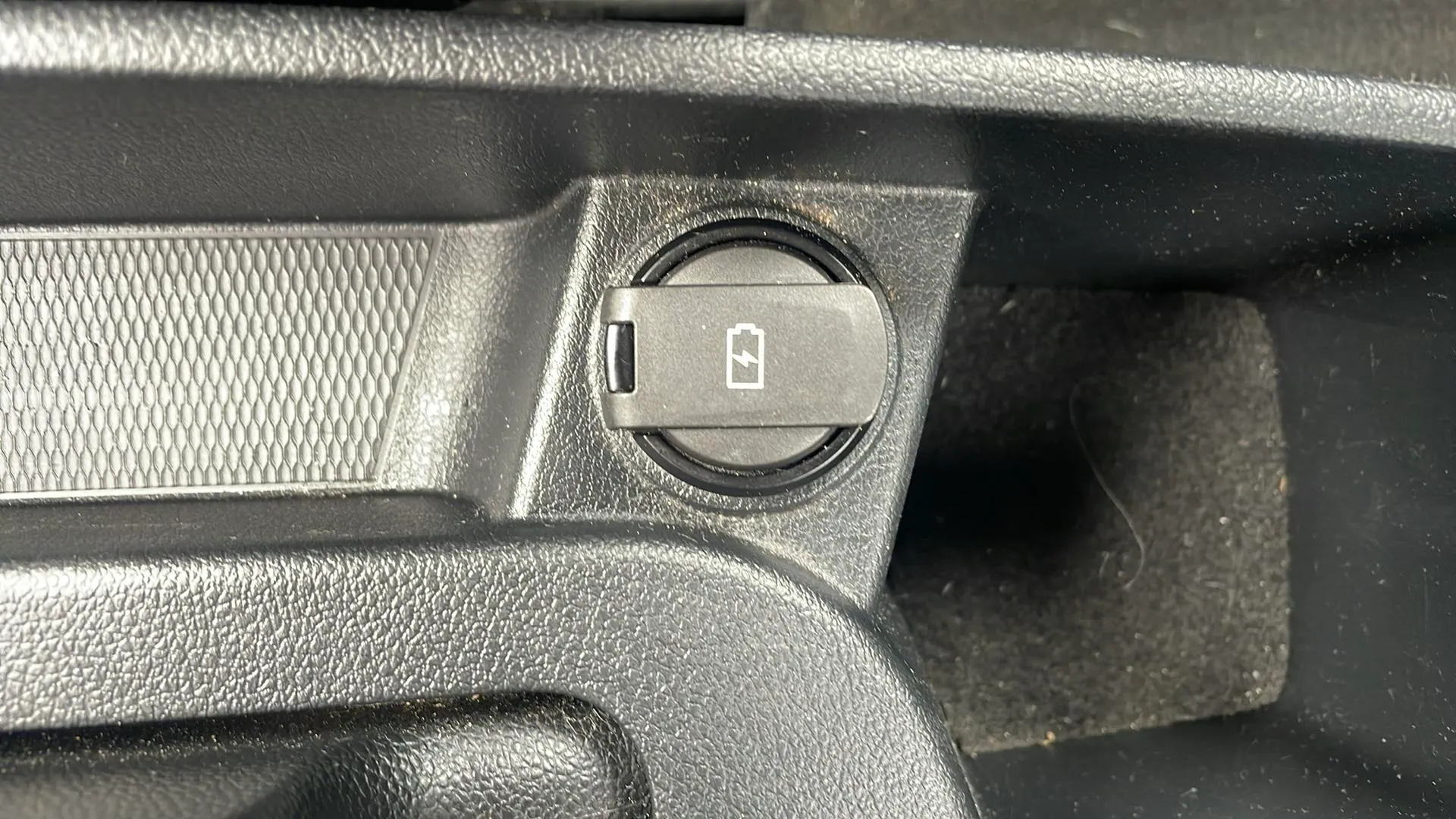 Hyundai i10 1.0 Klass - foto 33