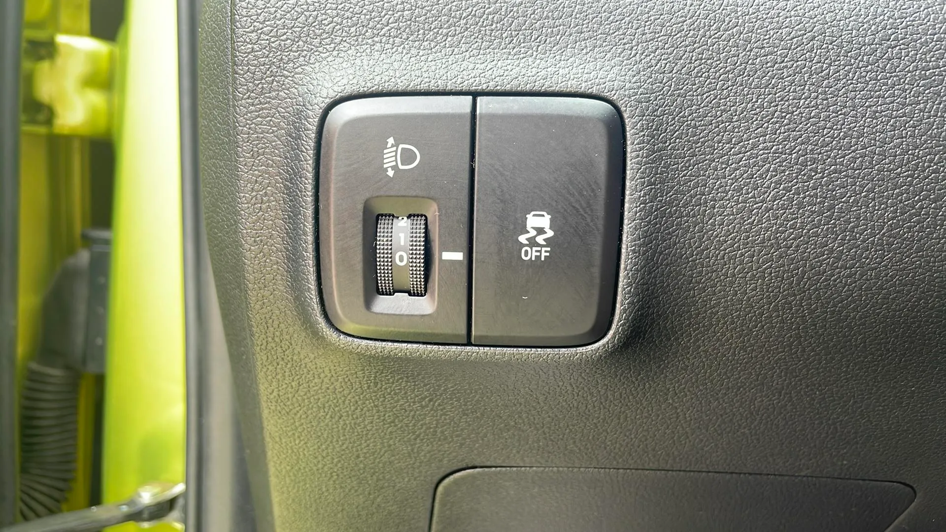 Hyundai i10 1.0 Klass - foto 31