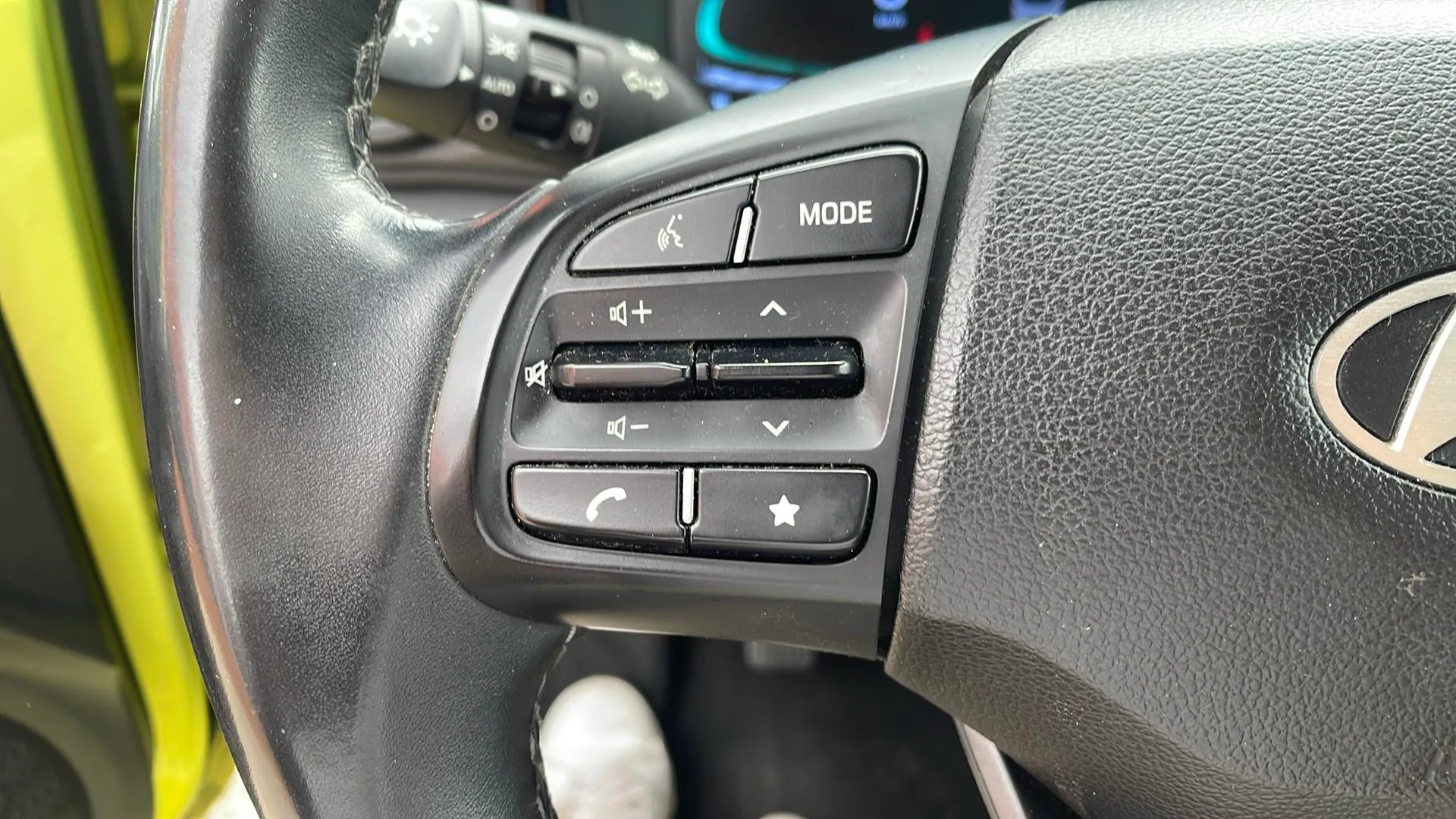 Hyundai i10 1.0 Klass - foto 30