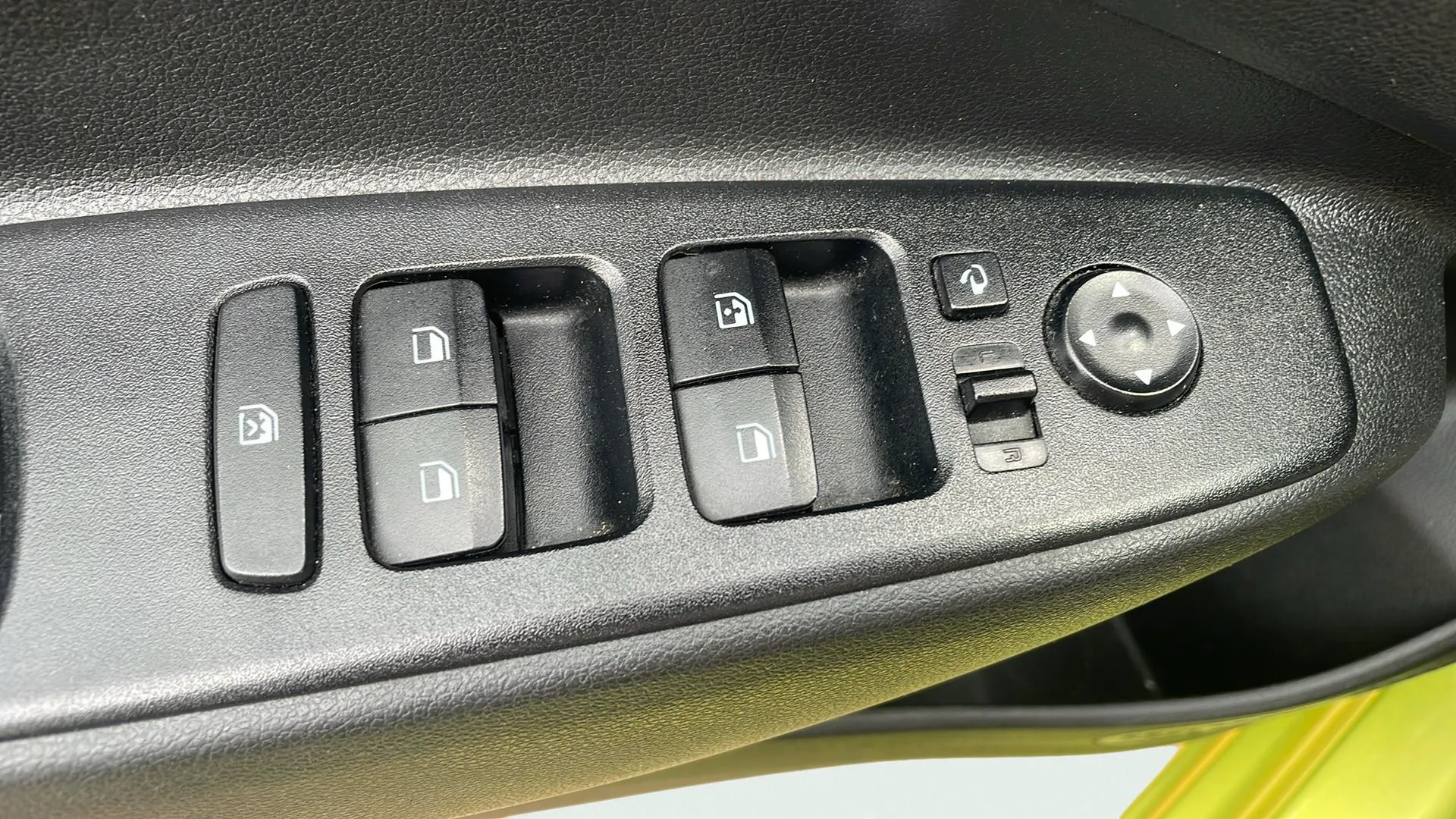Hyundai i10 1.0 Klass - foto 32