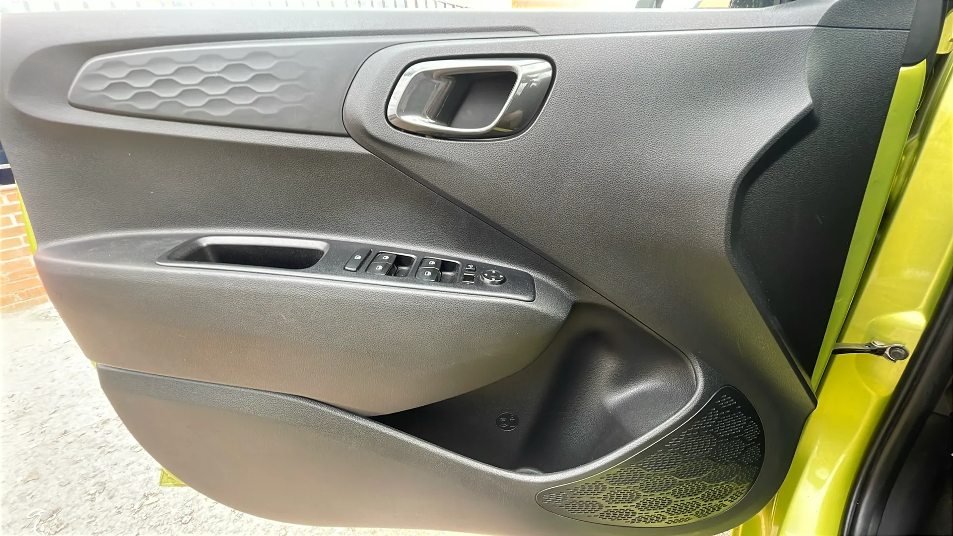 Hyundai i10 1.0 Klass - foto 18