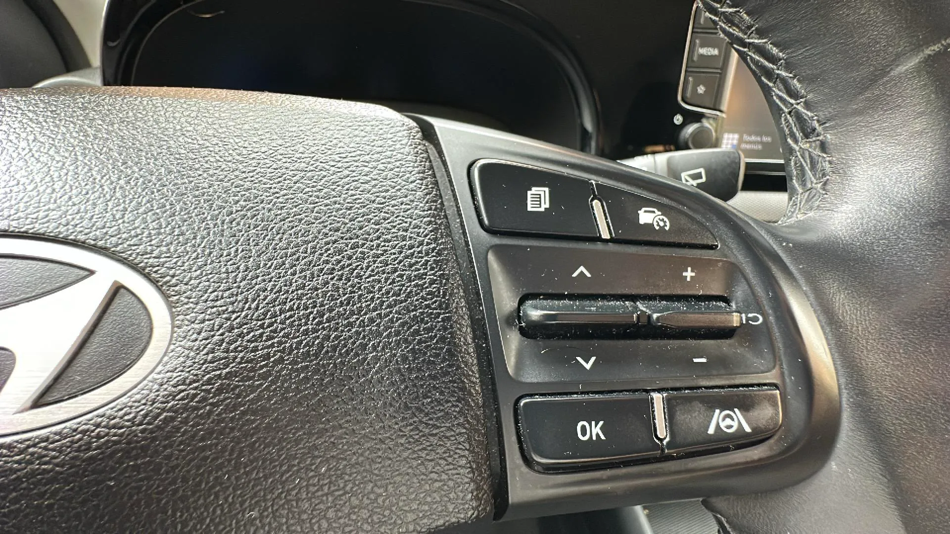 Hyundai i10 1.0 Klass - foto 23