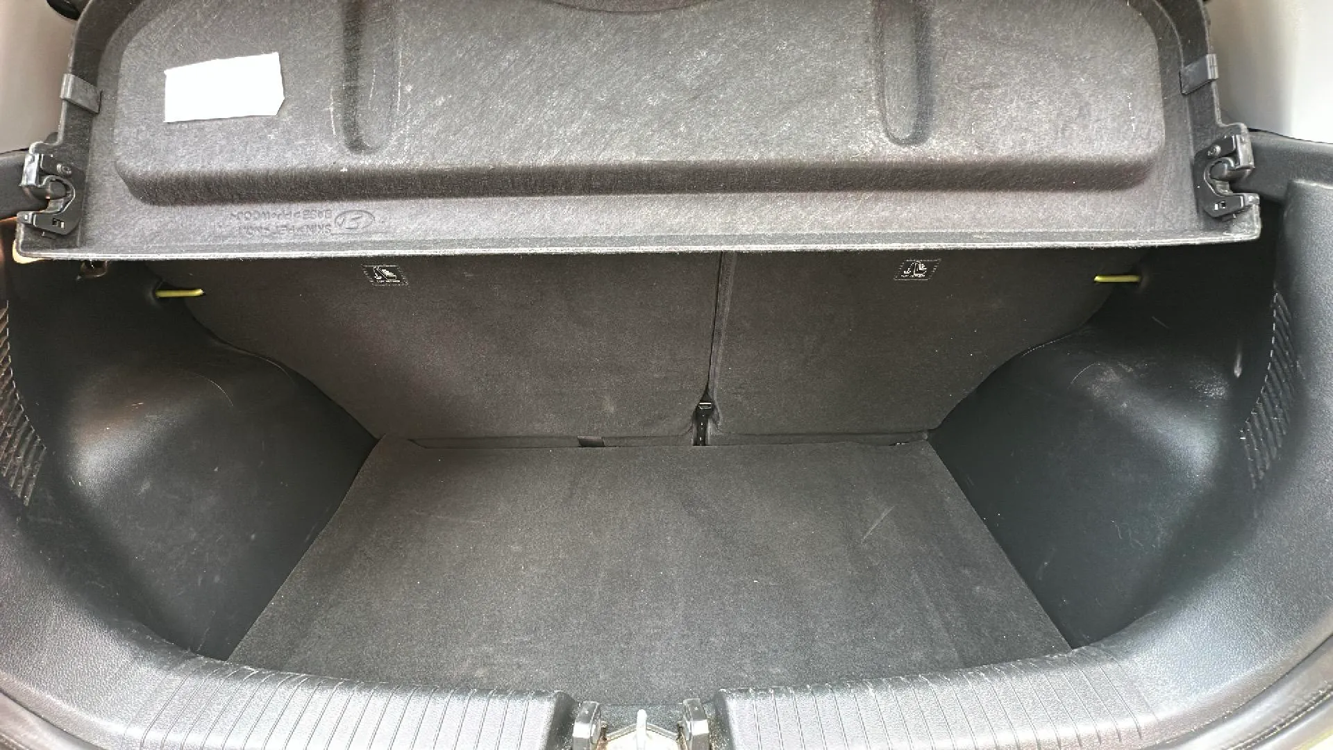 Hyundai i10 1.0 Klass - foto 9