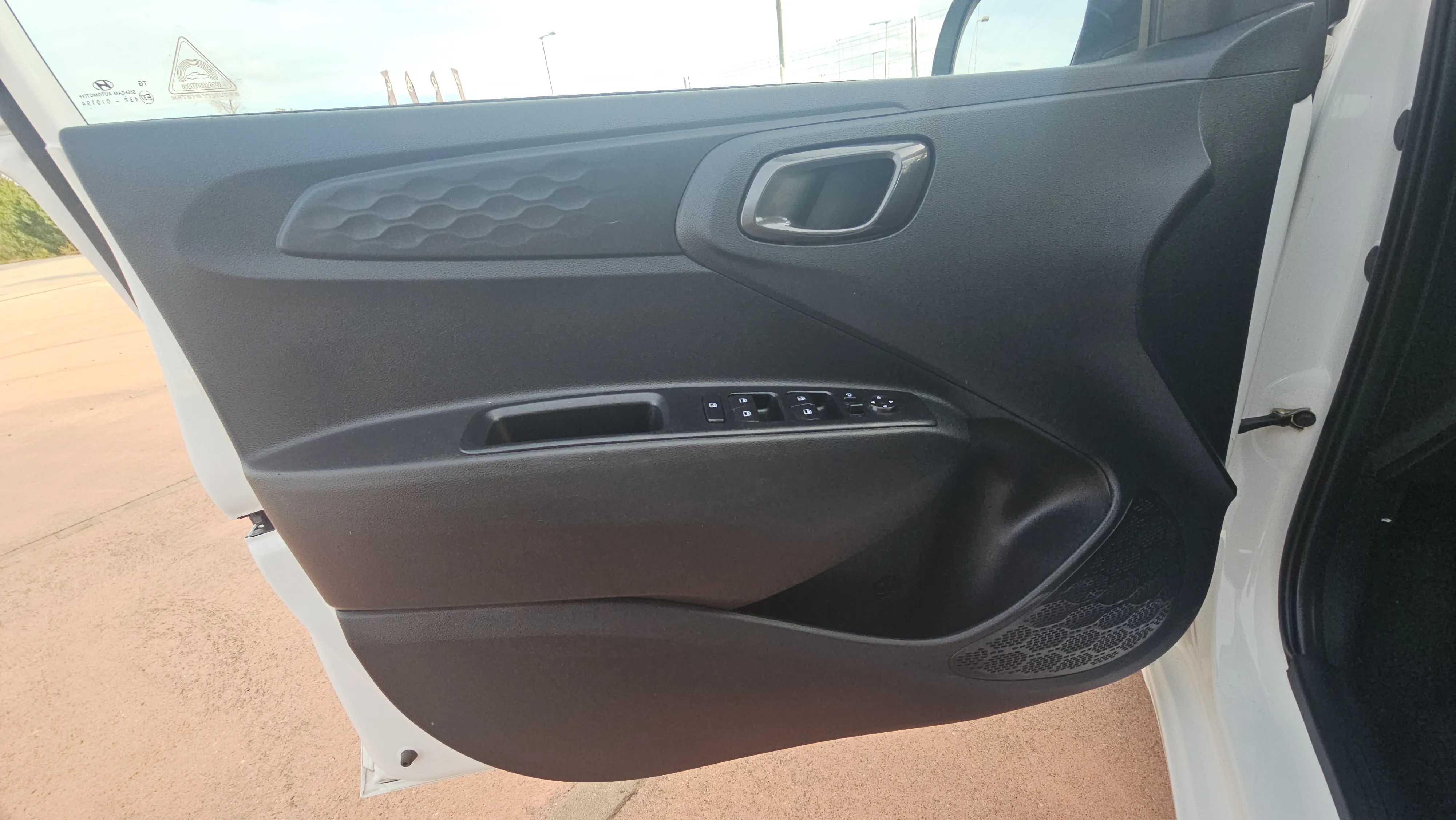 Hyundai i10 1.0 Klass - foto 19