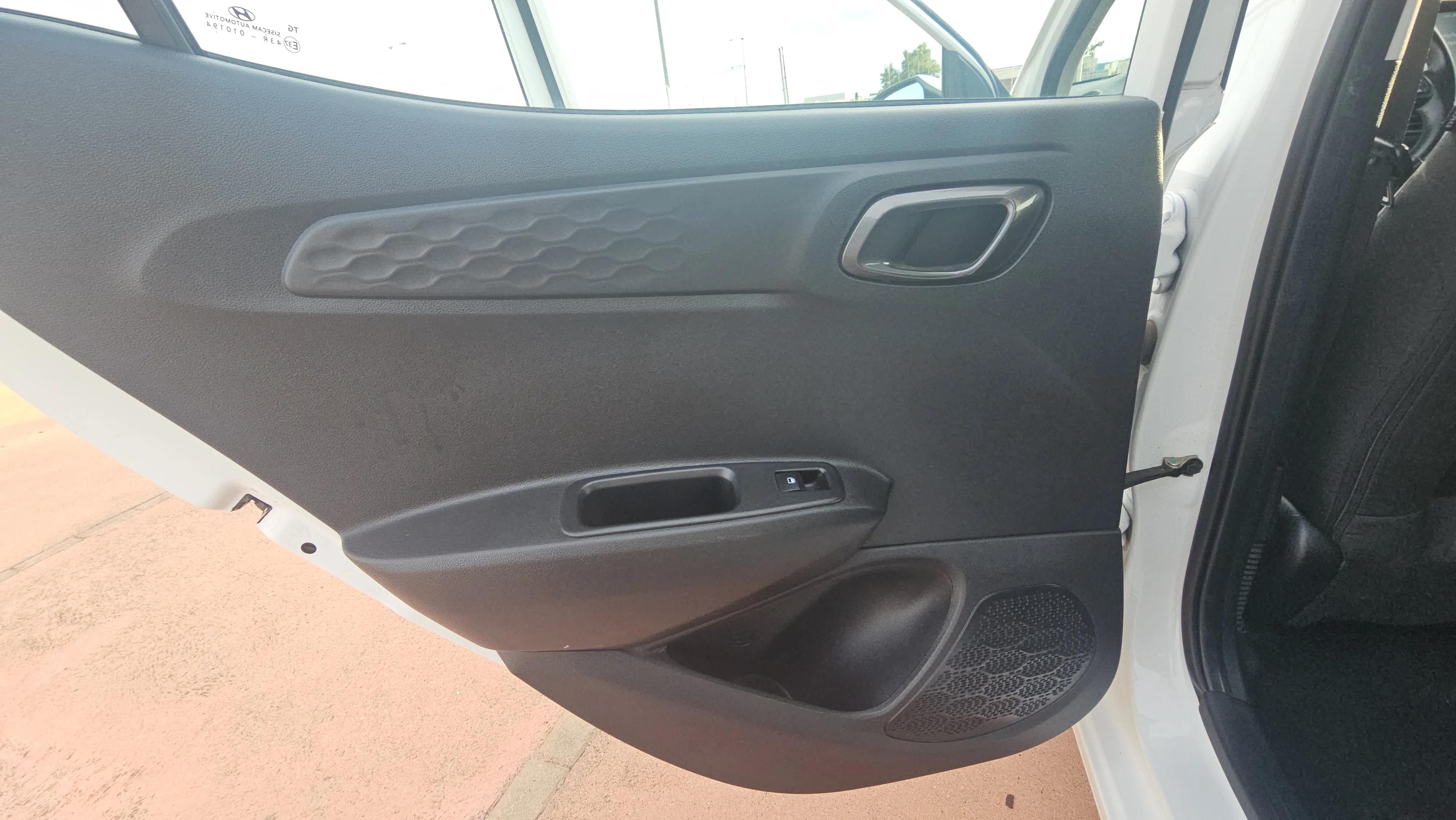 Hyundai i10 1.0 Klass - foto 20