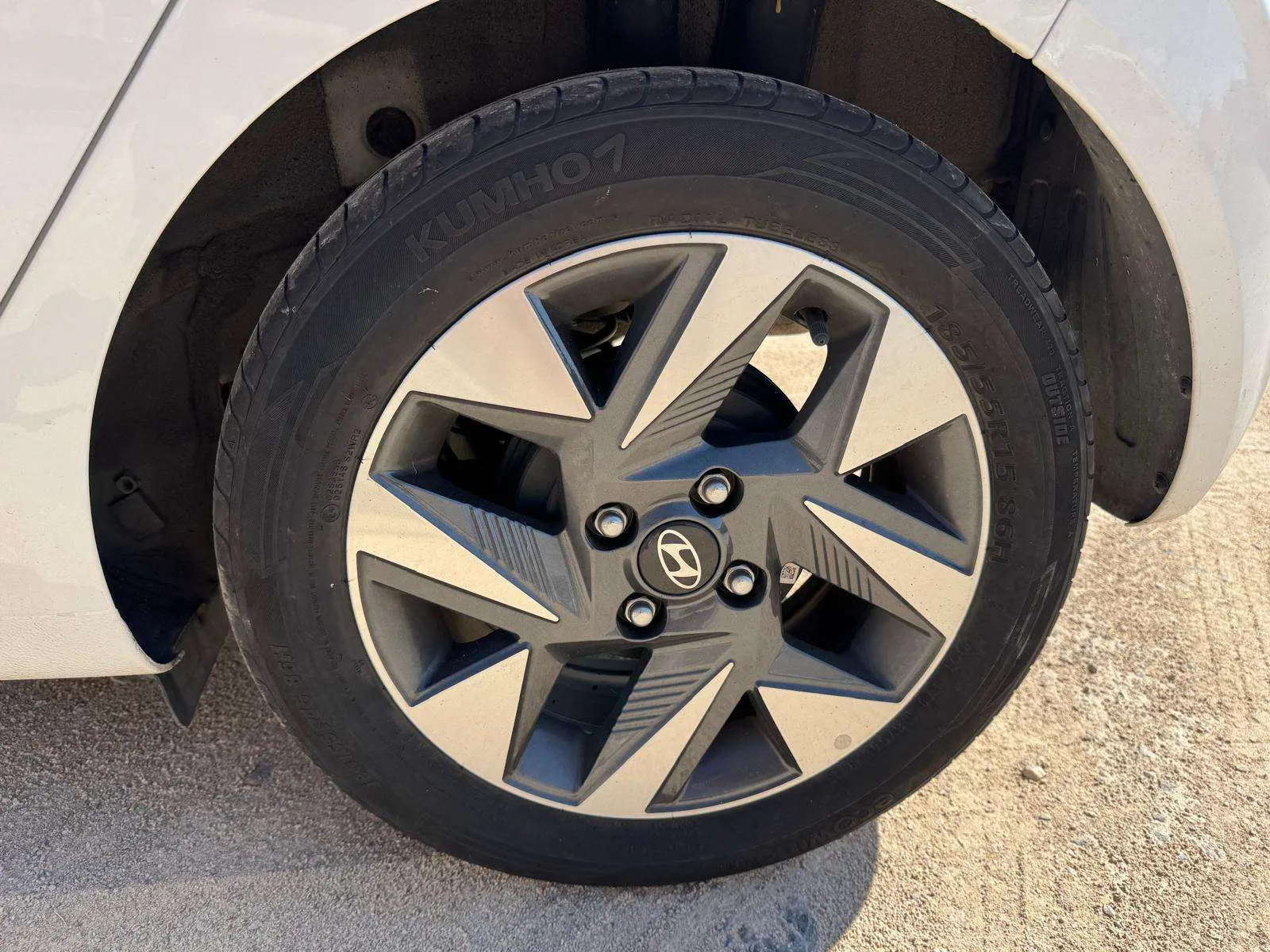 Hyundai i10 1.0 Klass - foto 20