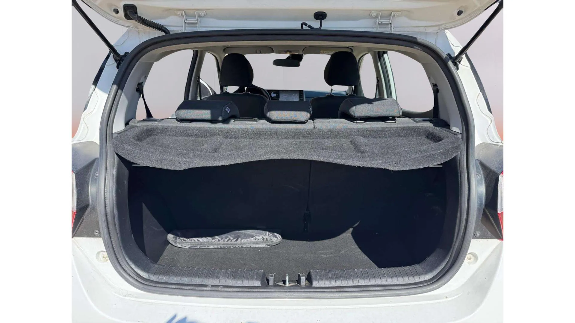 Hyundai i10 1.0 Klass - foto 21