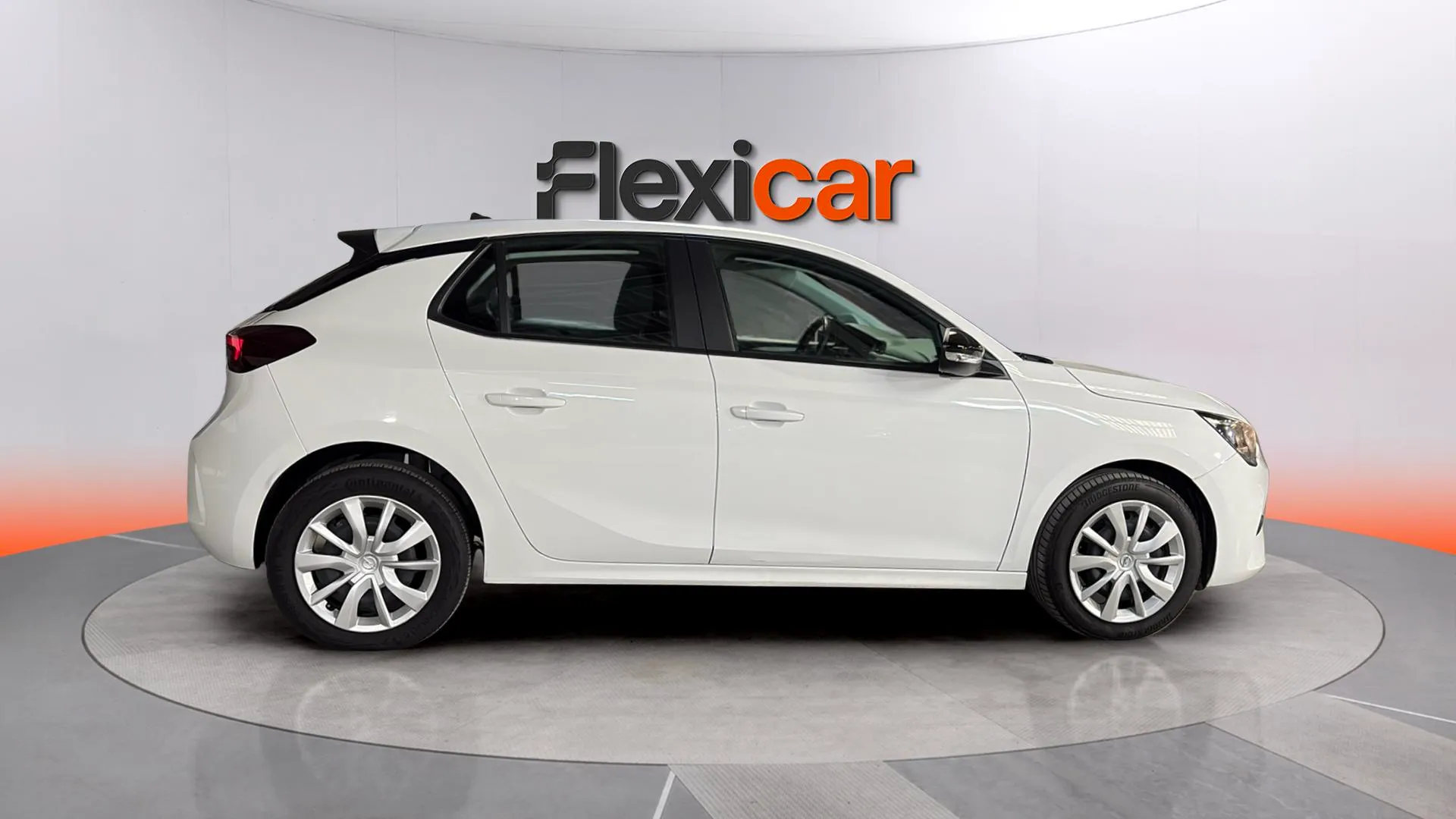Opel Corsa 1.5D DT Edition - foto 4