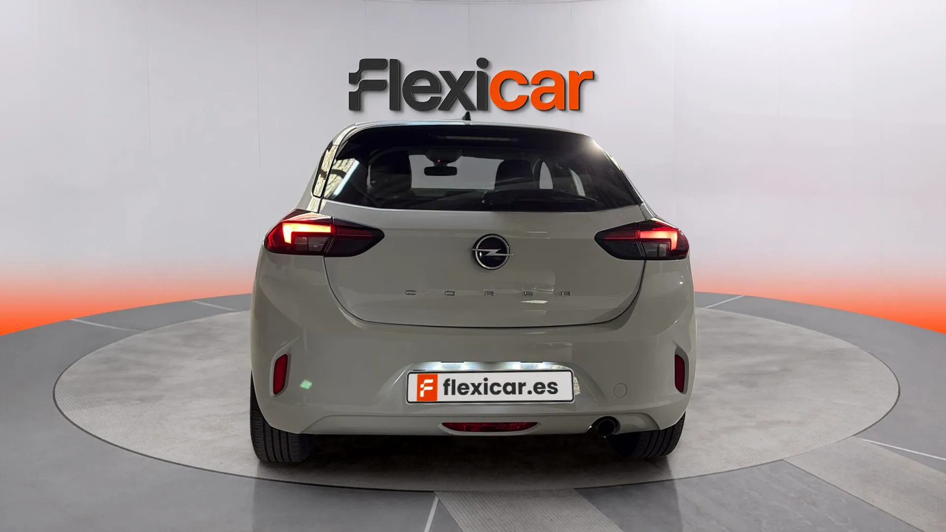 Opel Corsa 1.5D DT Edition - foto 7