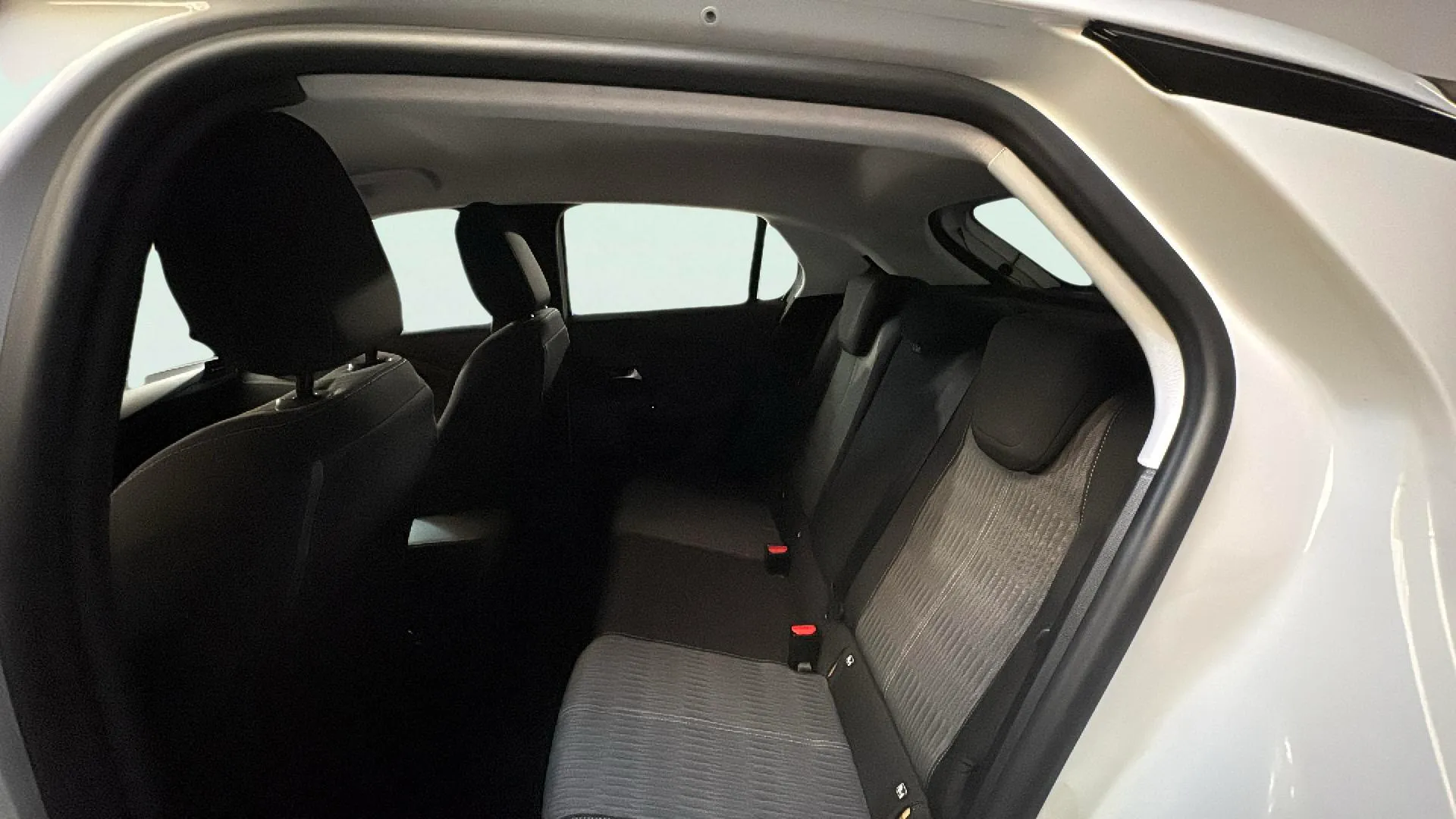 Opel Corsa 1.5D DT Edition - foto 21