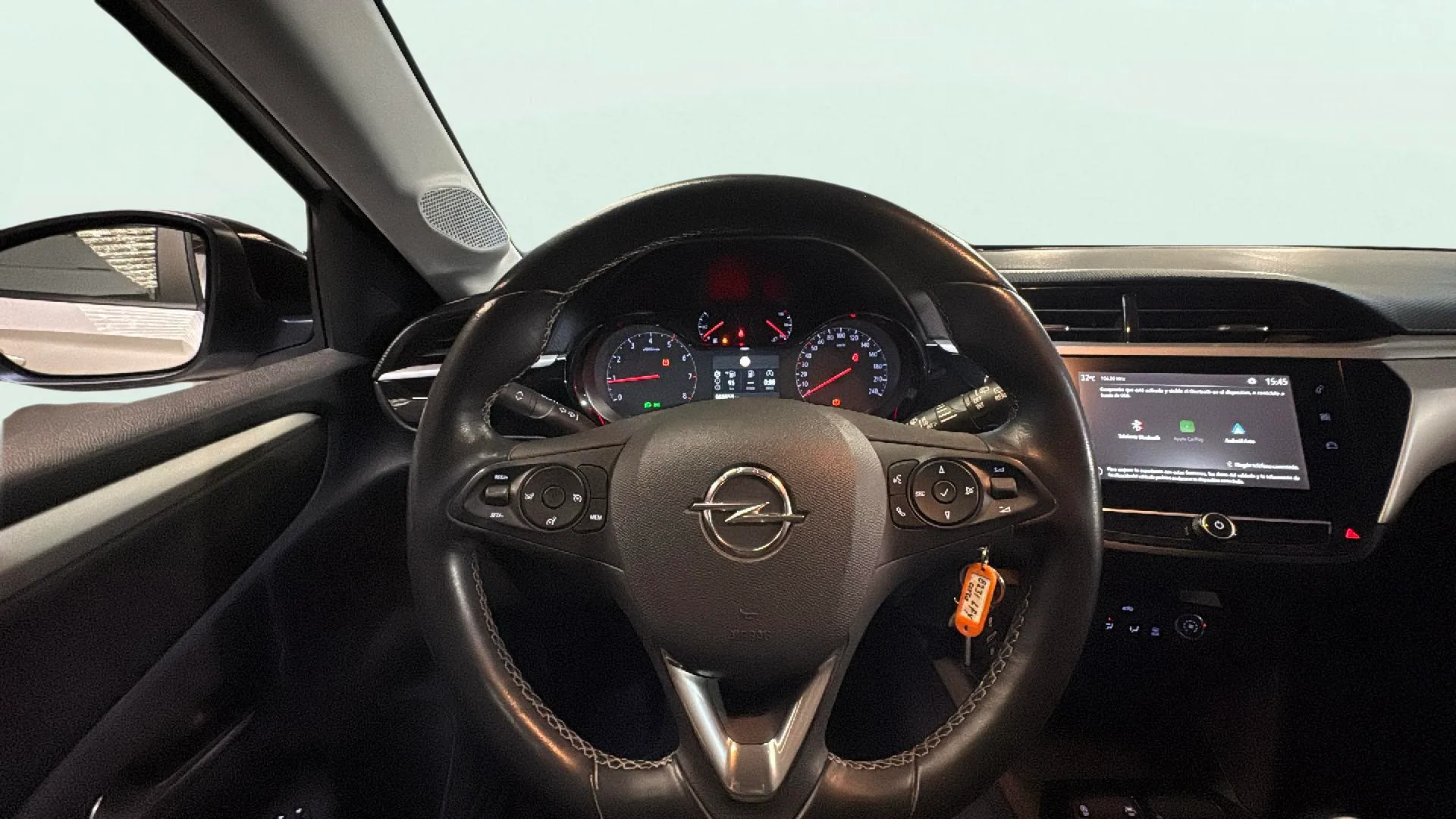 Opel Corsa 1.5D DT Edition - foto 10