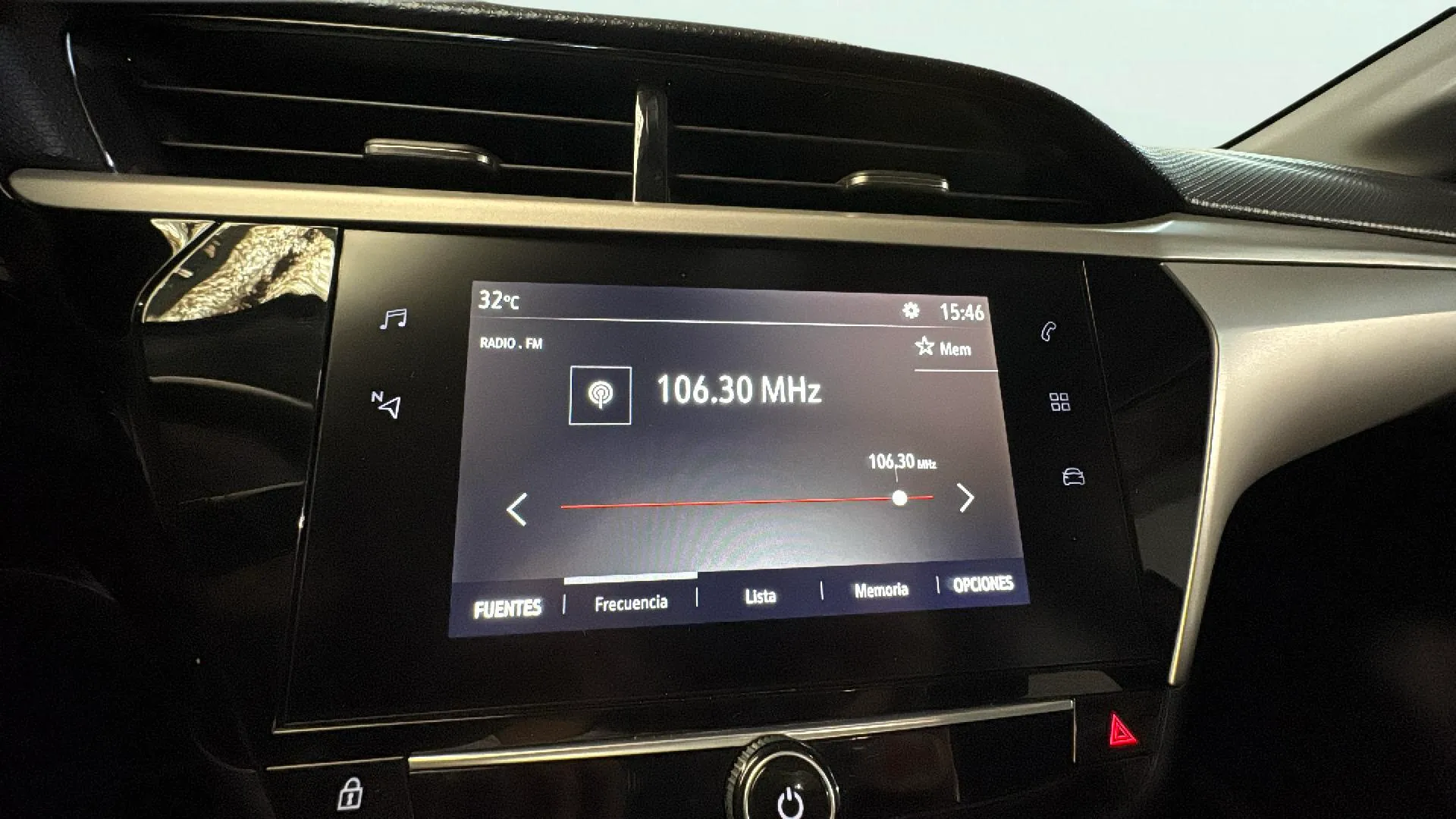 Opel Corsa 1.5D DT Edition - foto 16