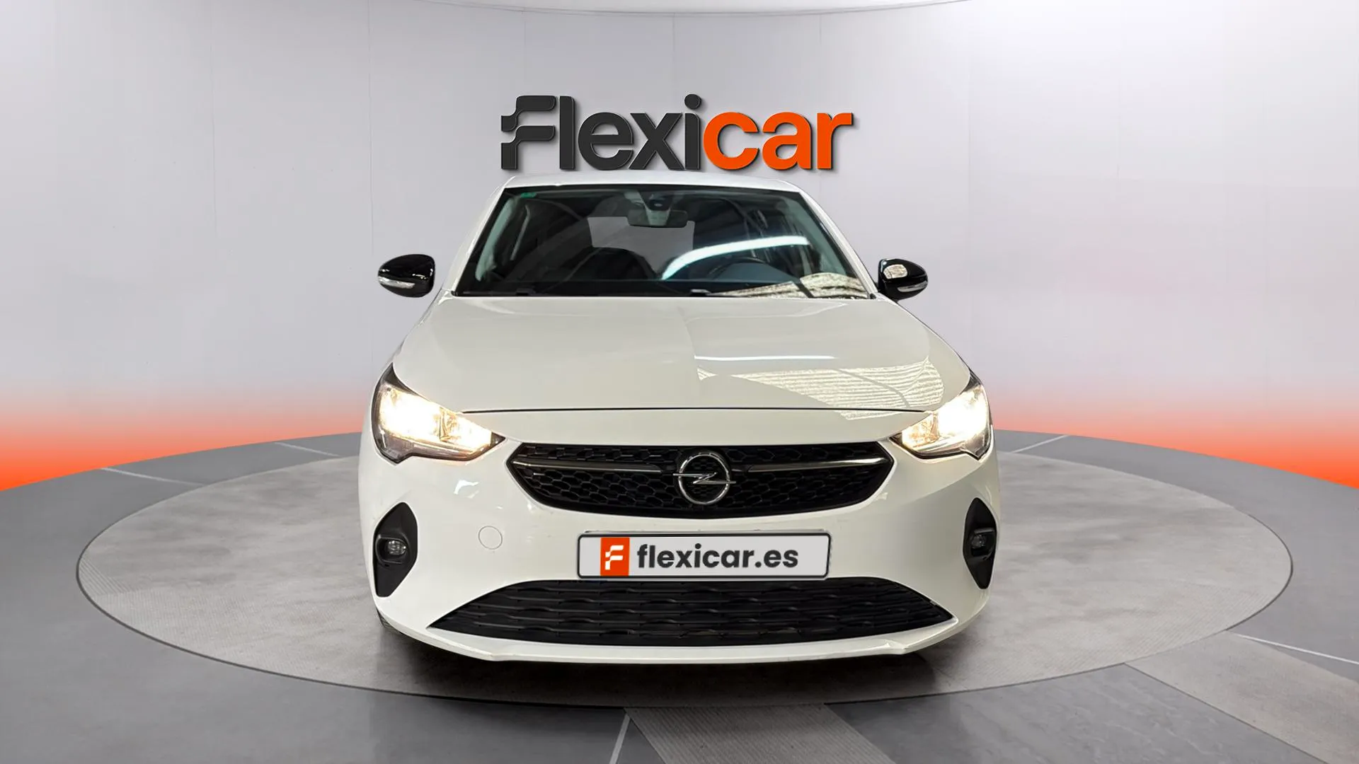 Opel Corsa 1.5D DT Edition - foto 2
