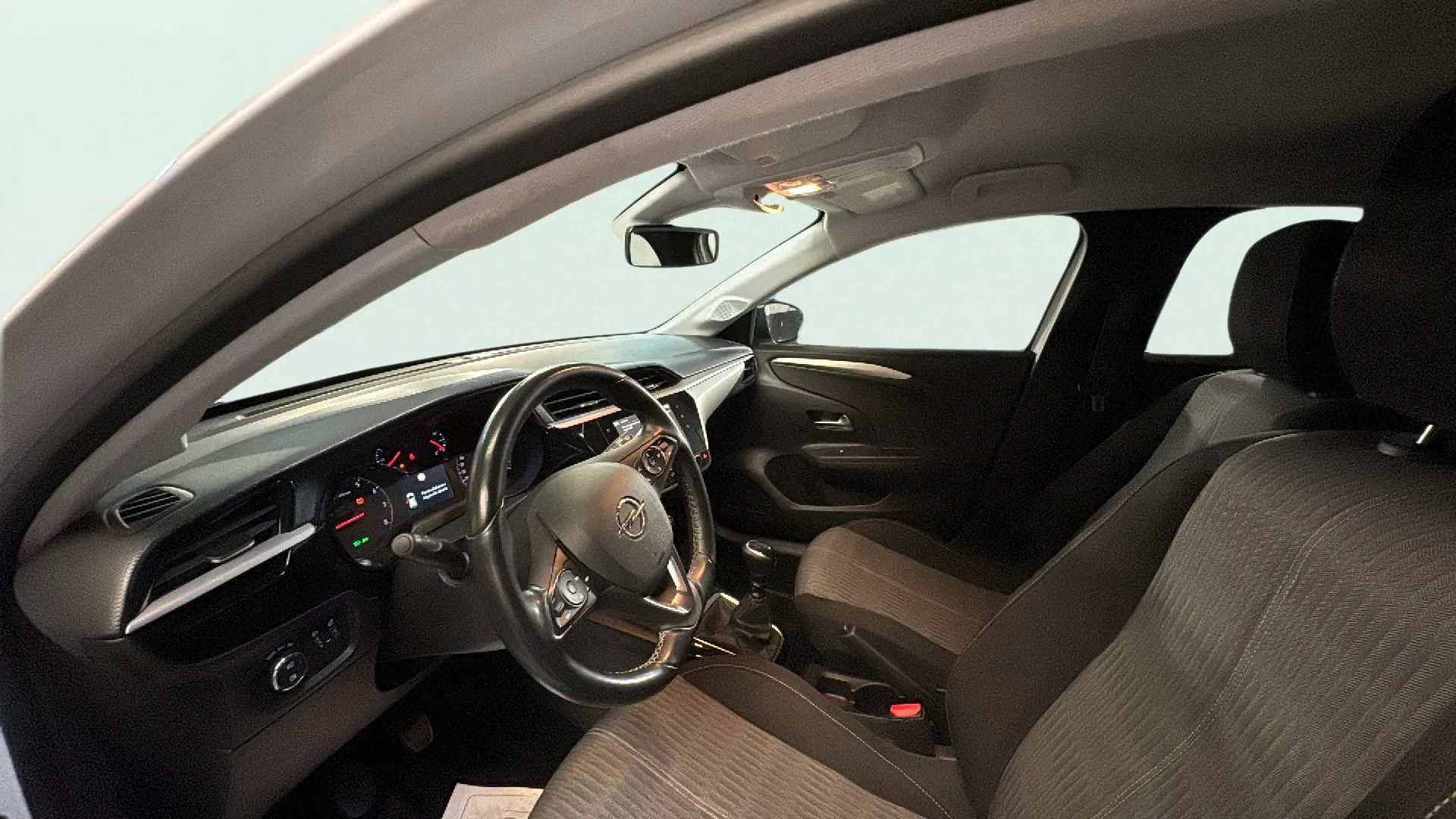 Opel Corsa 1.5D DT Edition - foto 20