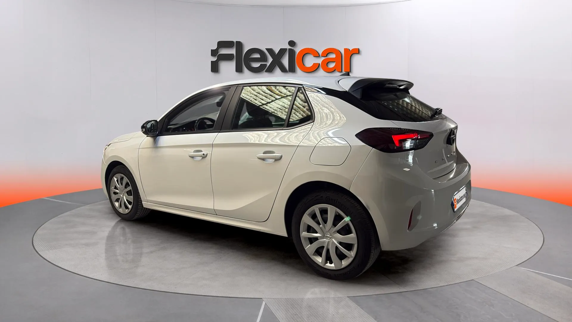 Opel Corsa 1.5D DT Edition - foto 6