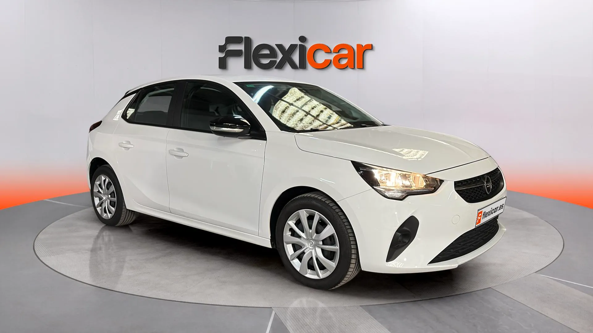 Opel Corsa 1.5D DT Edition - foto 1
