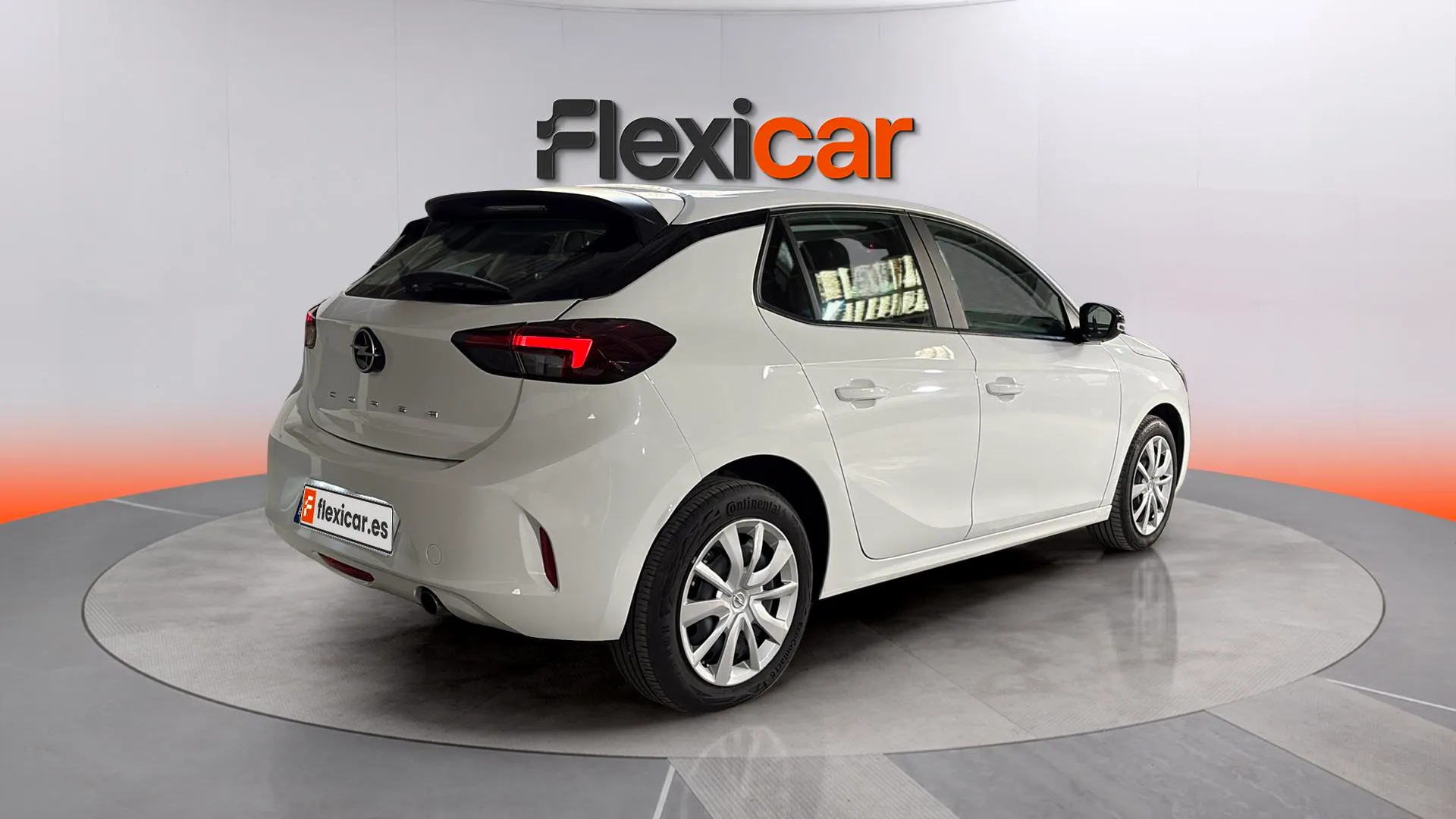 Opel Corsa 1.5D DT Edition - foto 8