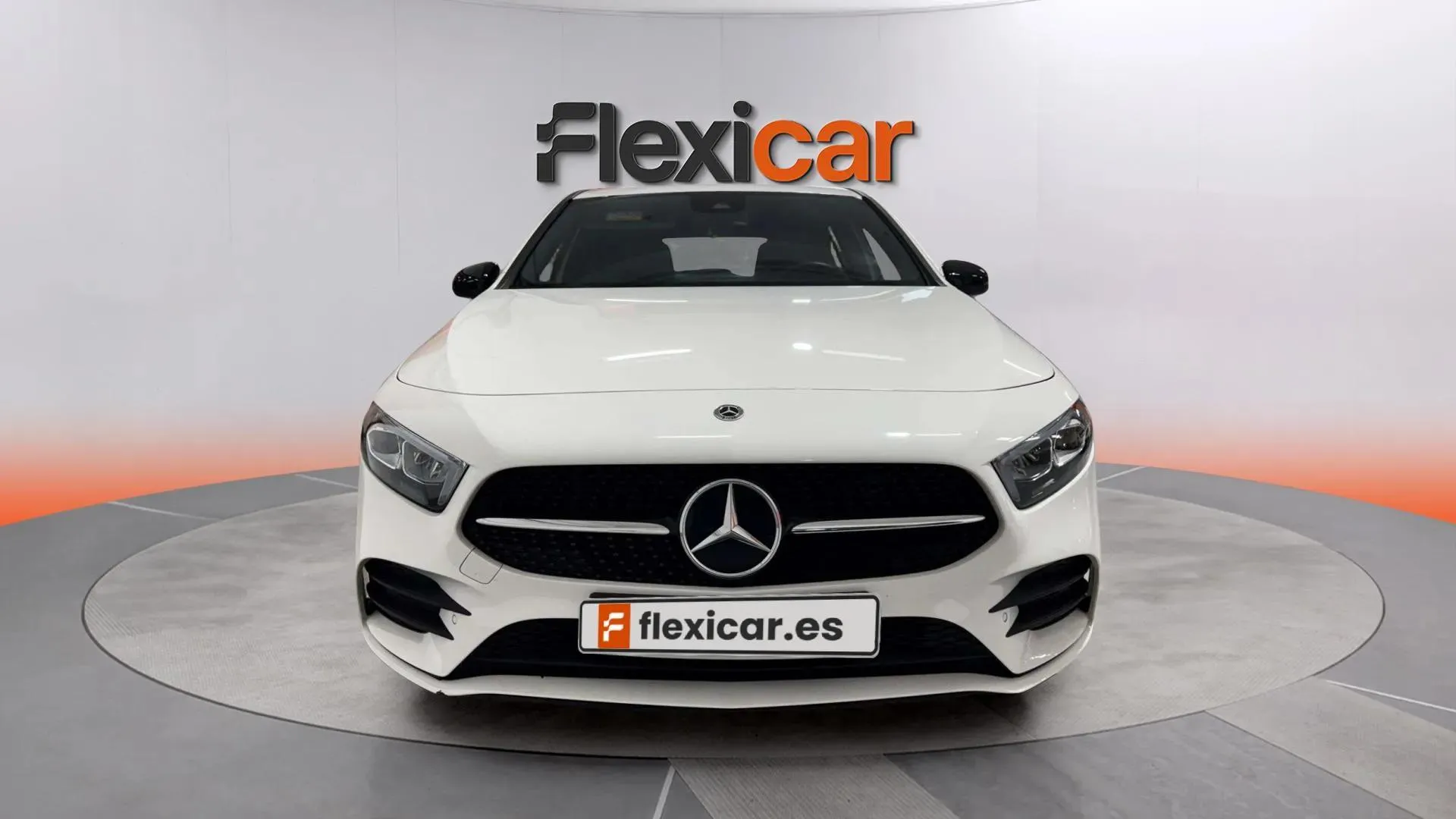 Mercedes-Benz Clase A A 180 d - foto 3