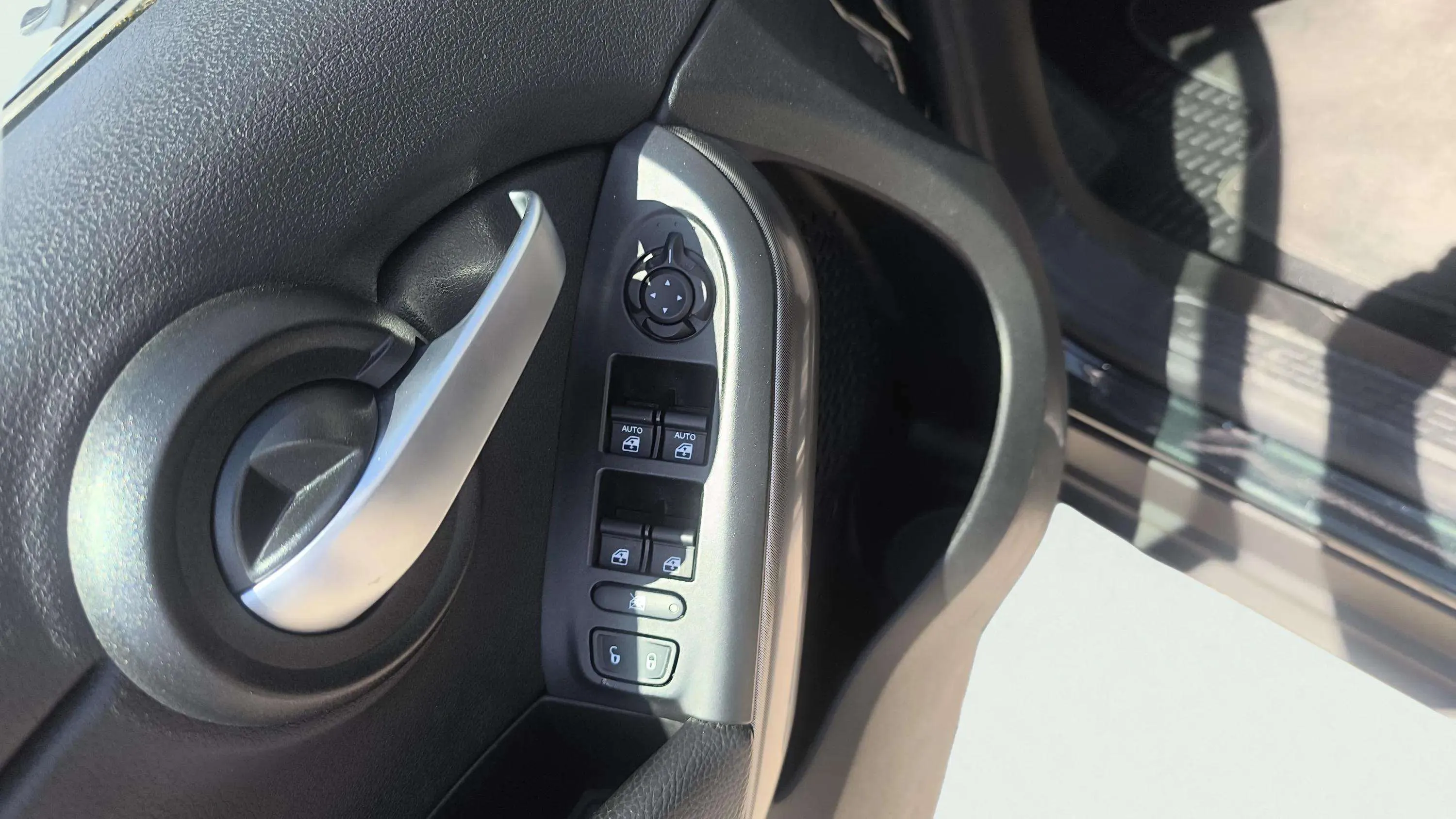 Fiat 500X Sport 1,0 Firefly T3 - foto 17