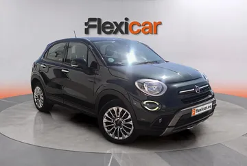fiat 500x sport 10 firefly t3 88kw 120 cv s amps gasolina manual las rozas europolis 903000000284269