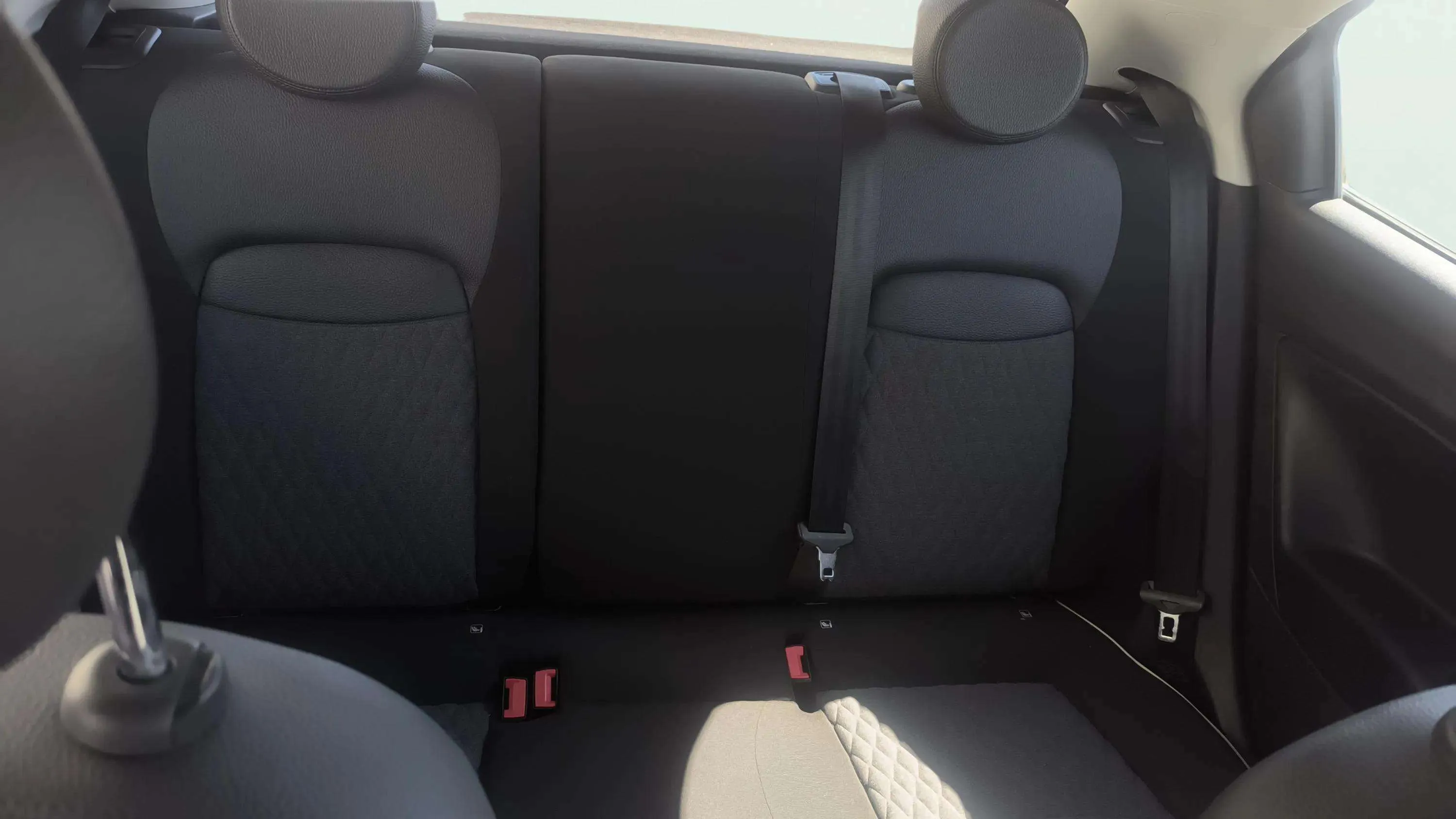 Fiat 500X Sport 1,0 Firefly T3 - foto 15