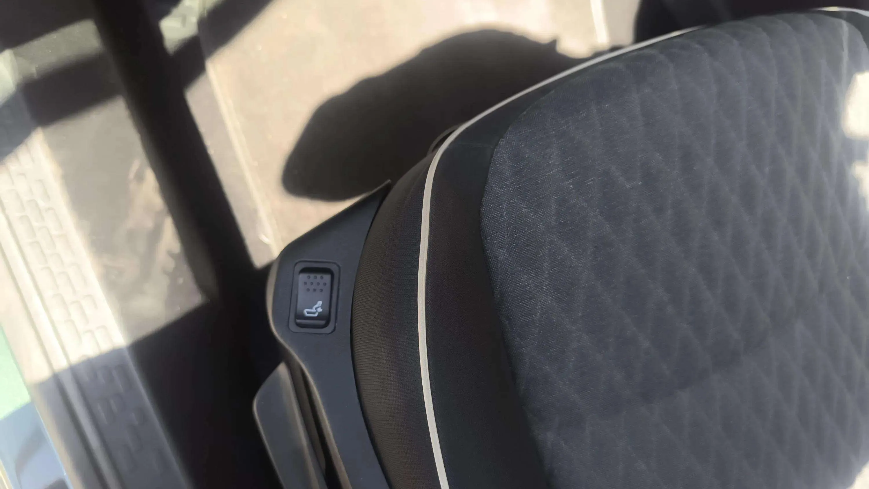 Fiat 500X Sport 1,0 Firefly T3 - foto 18