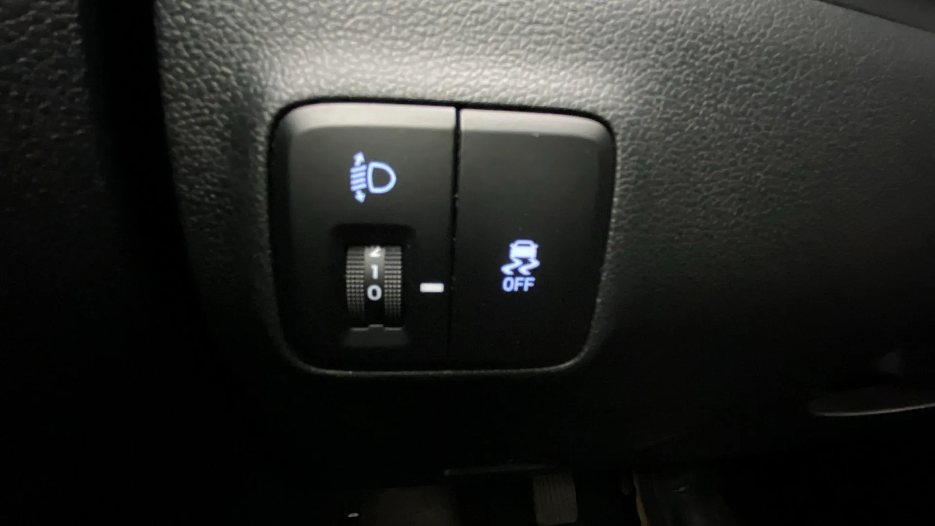 Hyundai i10 1.0 Klass - foto 29