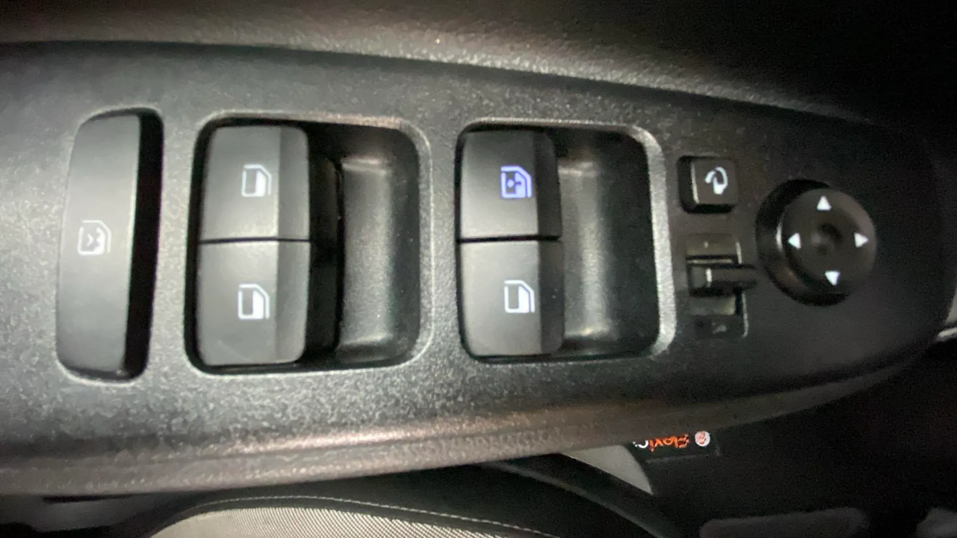 Hyundai i10 1.0 Klass - foto 30