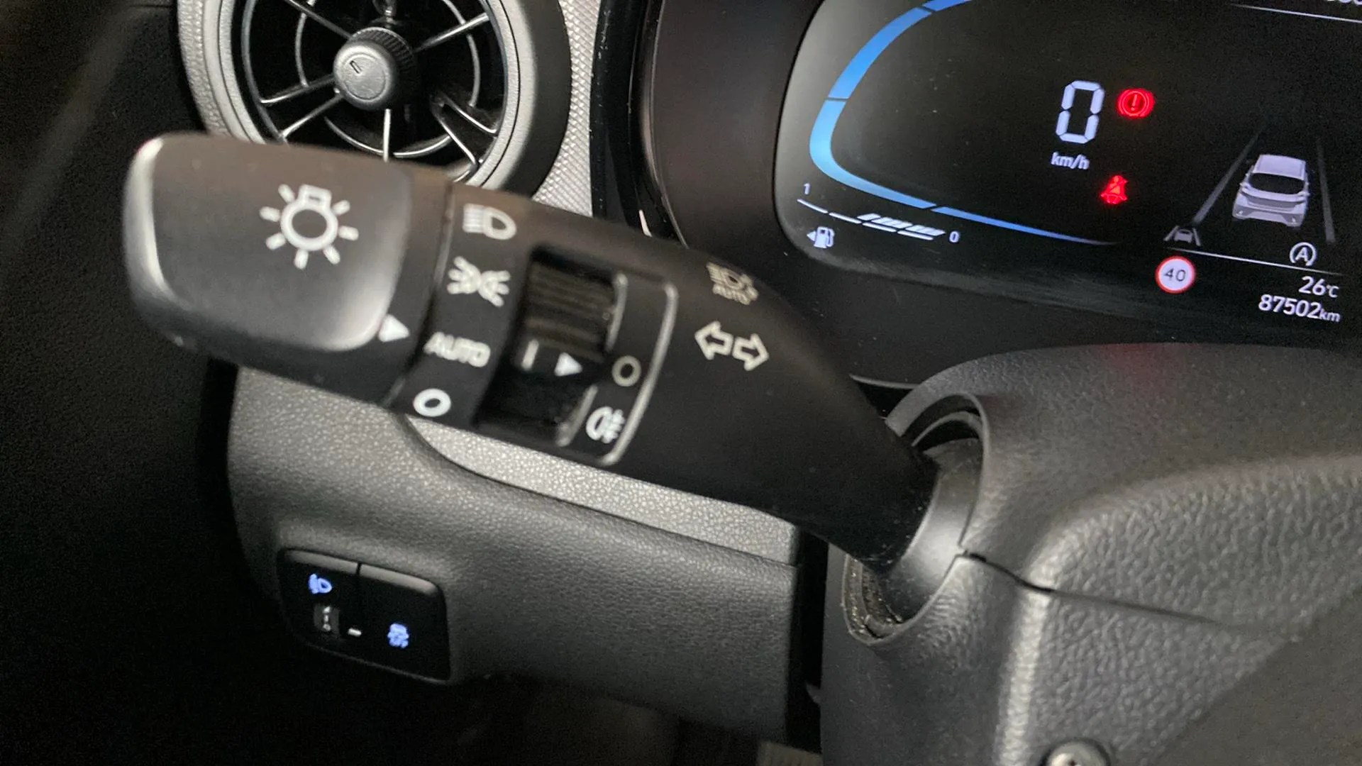 Hyundai i10 1.0 Klass - foto 21