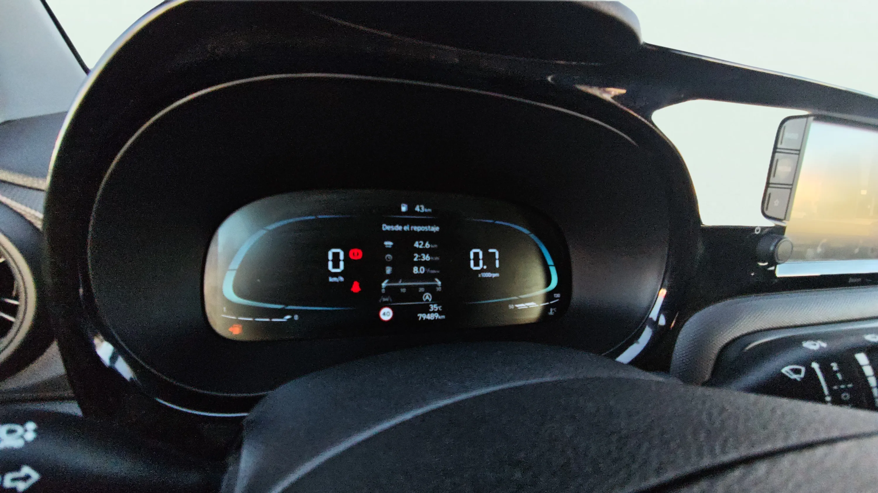 Hyundai i10 1.0 Klass - foto 15