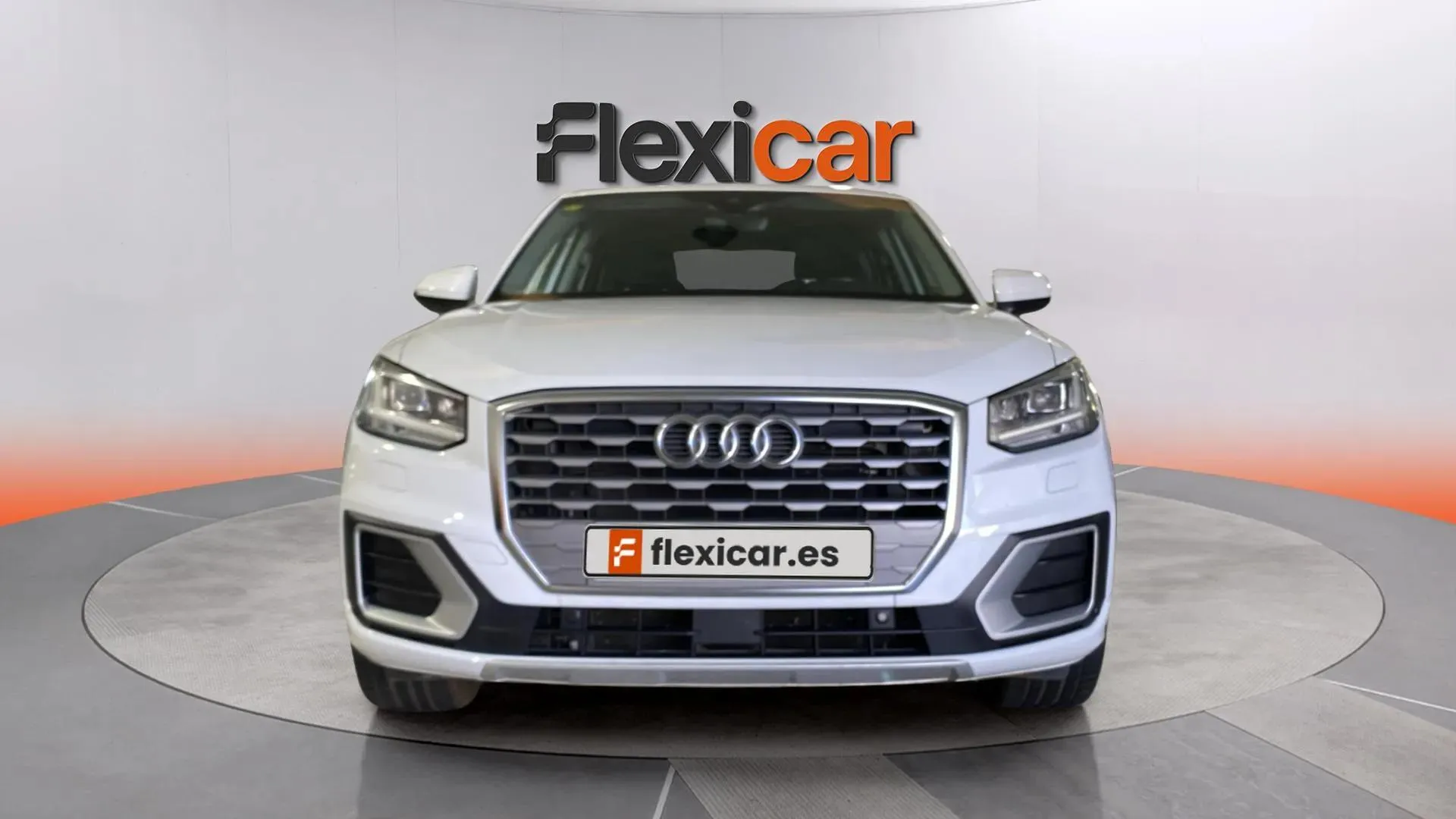 Audi Q2 Advanced 30 TDI S tronic - foto 2