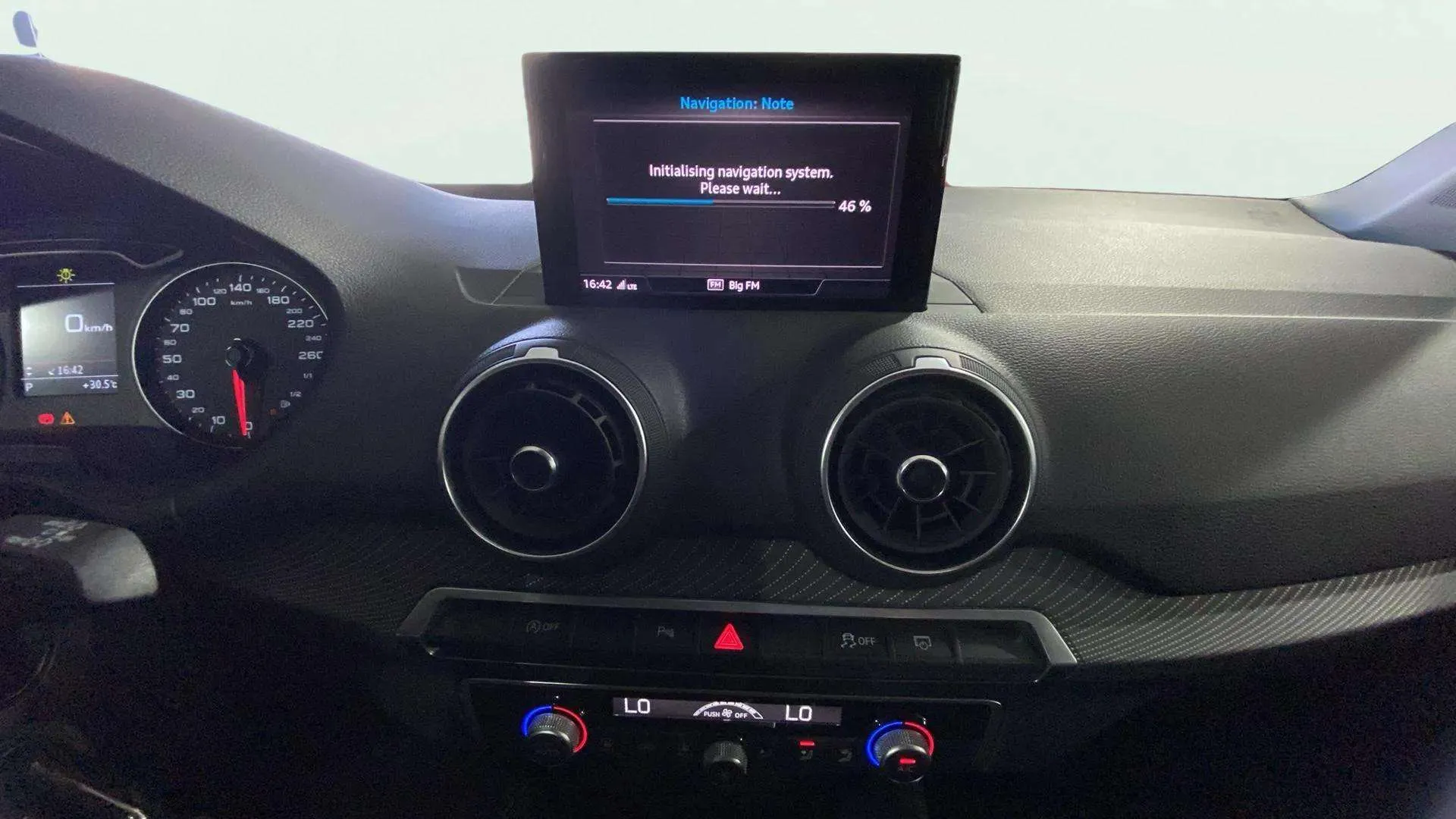 Audi Q2 Advanced 30 TDI S tronic - foto 10