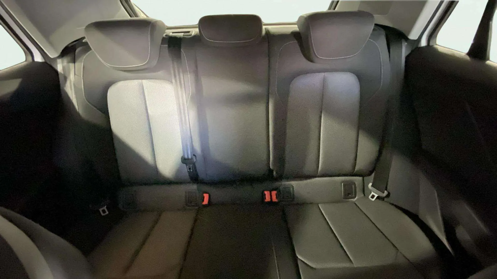 Audi Q2 Advanced 30 TDI S tronic - foto 12