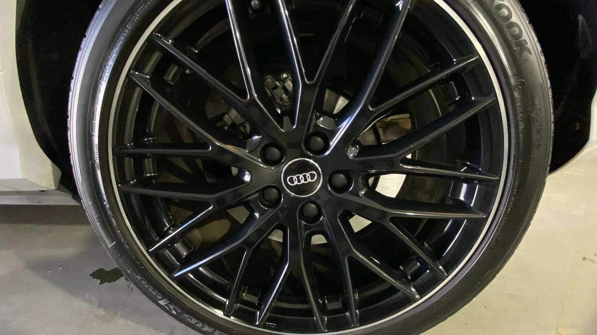 Audi Q2 Advanced 30 TDI S tronic - foto 22
